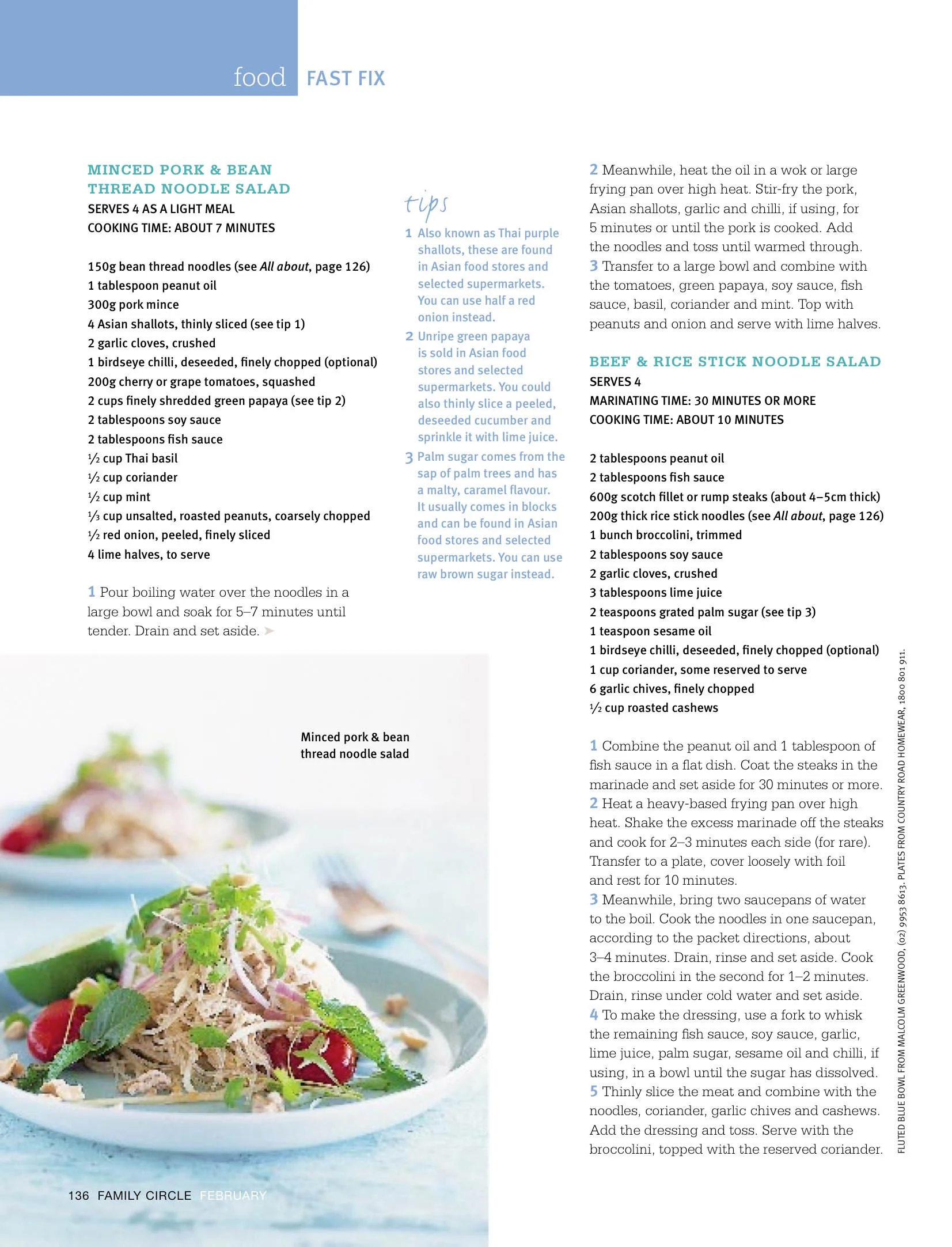 Page 3_35171.jpg