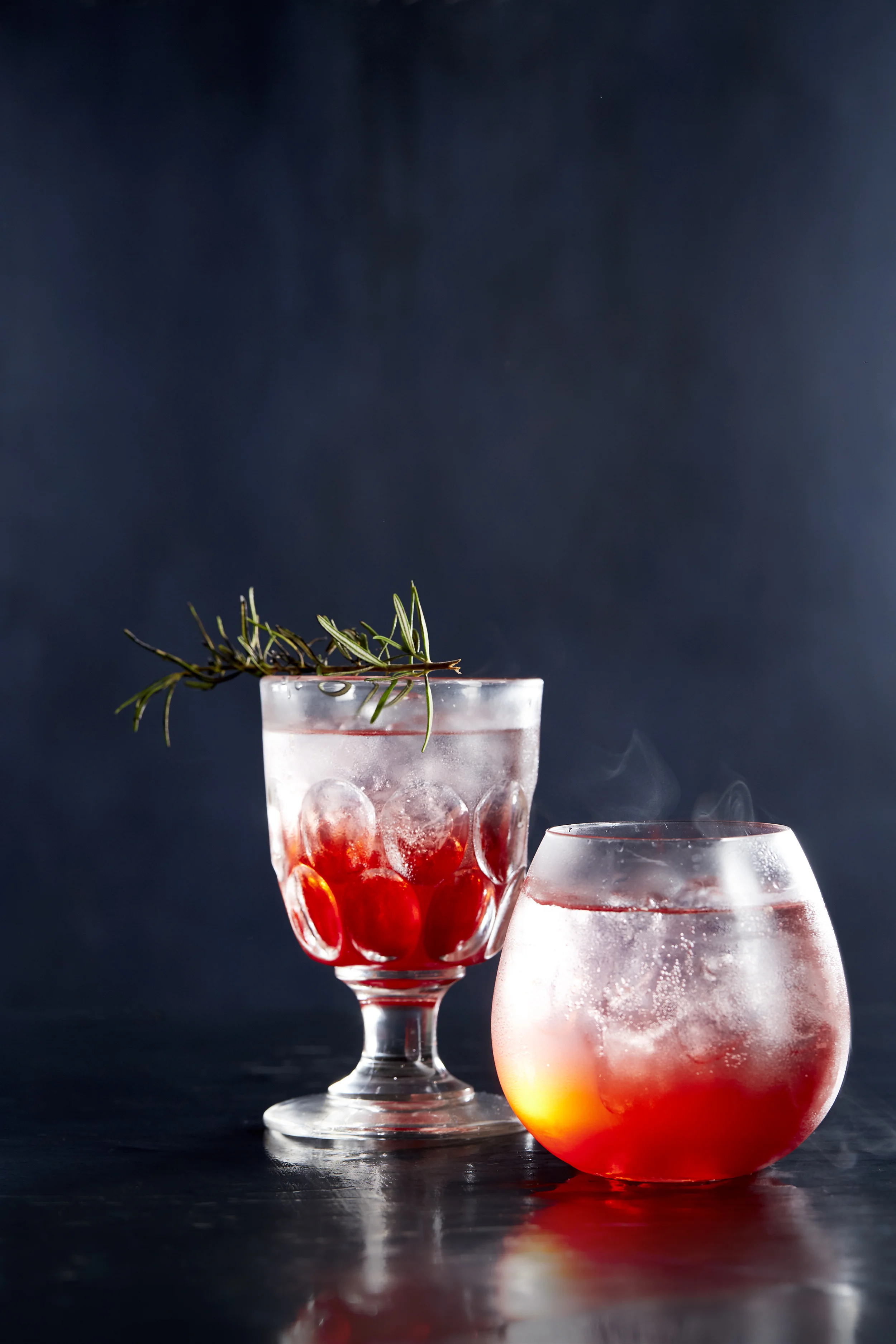 170127_Sweets_in_Studio14634 copy.jpg