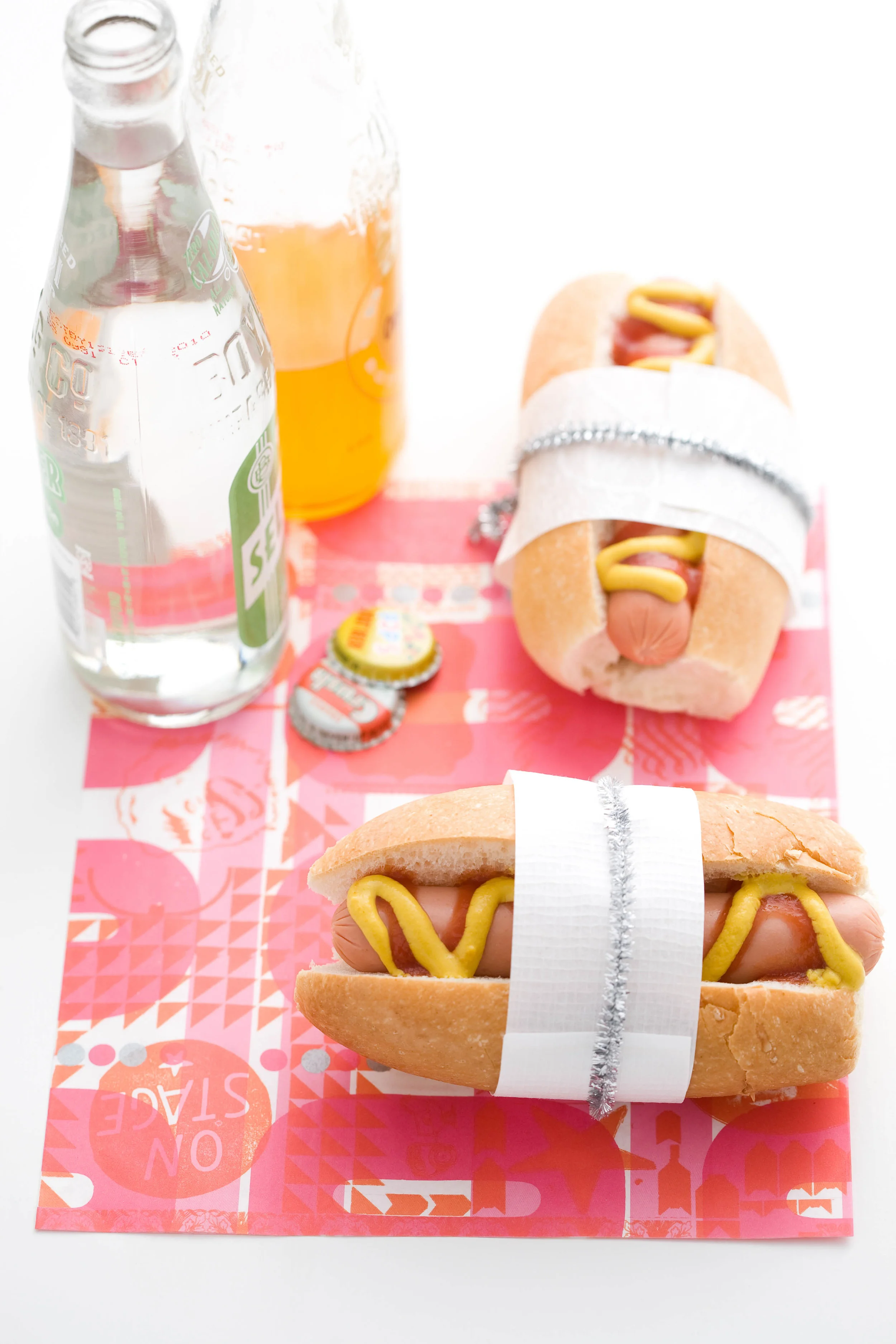 AmericanHotdogsHero.jpg