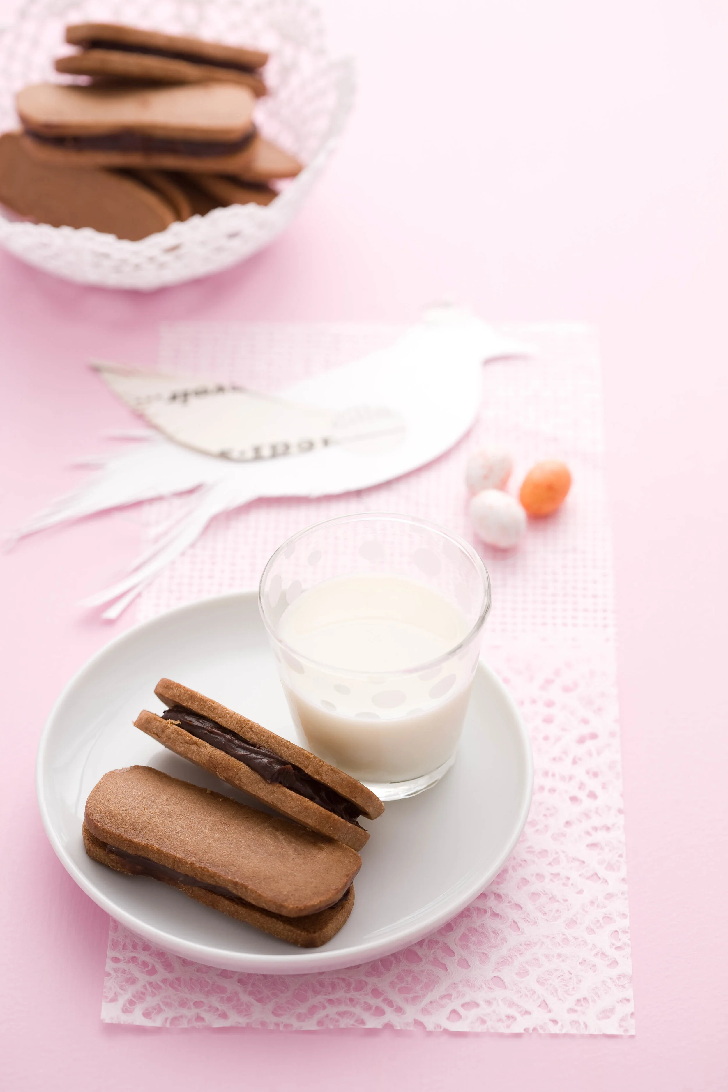 ChocFudgeSandwichesHero.jpg