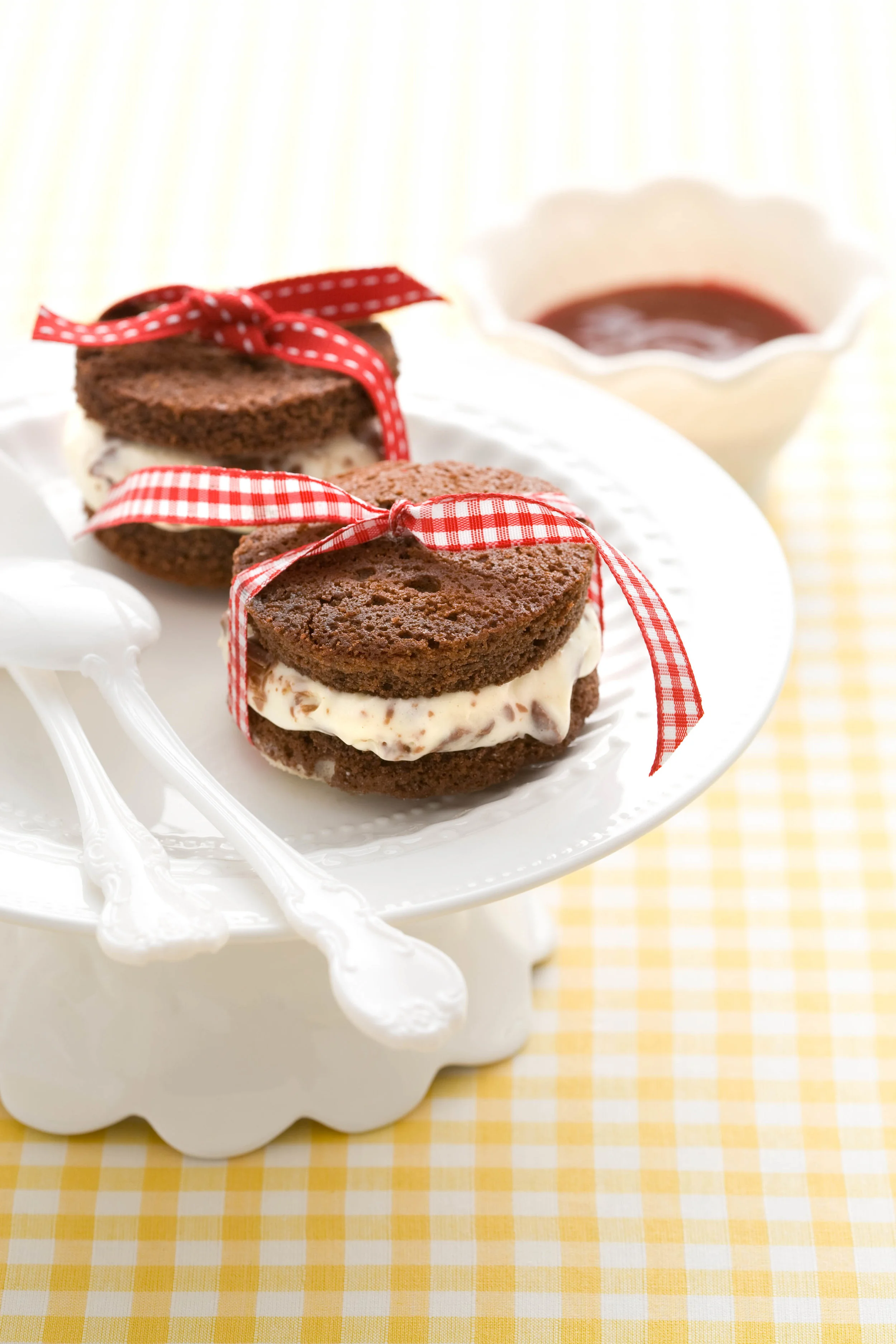 ChocChipIceCreamSandwichHero.jpg