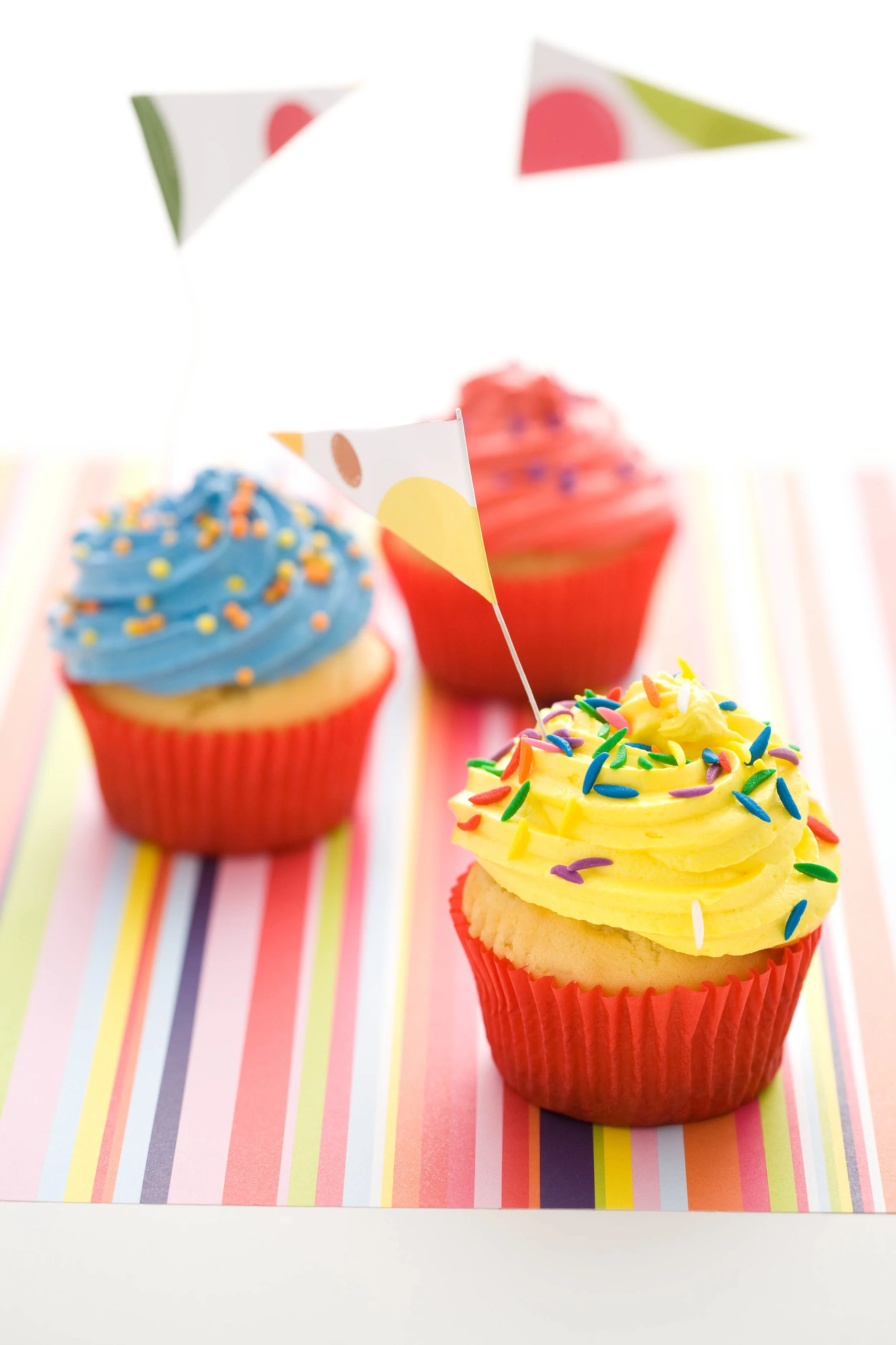 CrazyCupcakesHero.jpg
