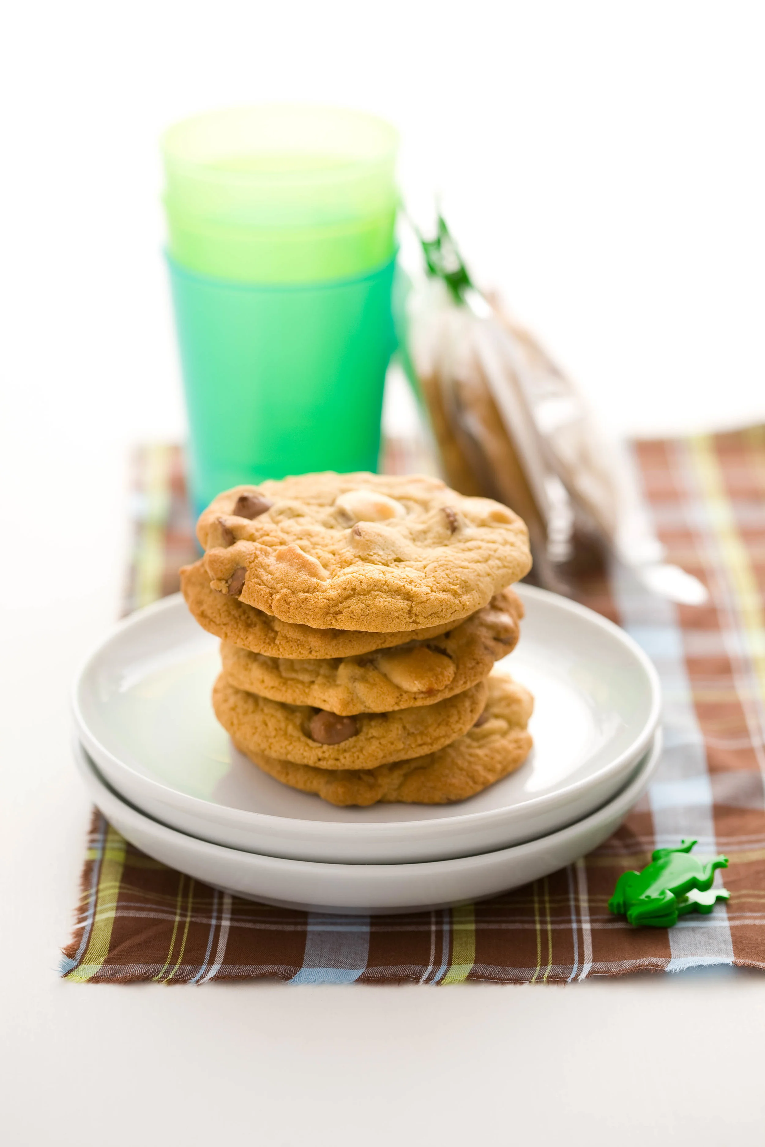 DoubleChocChipCookieHero.jpg