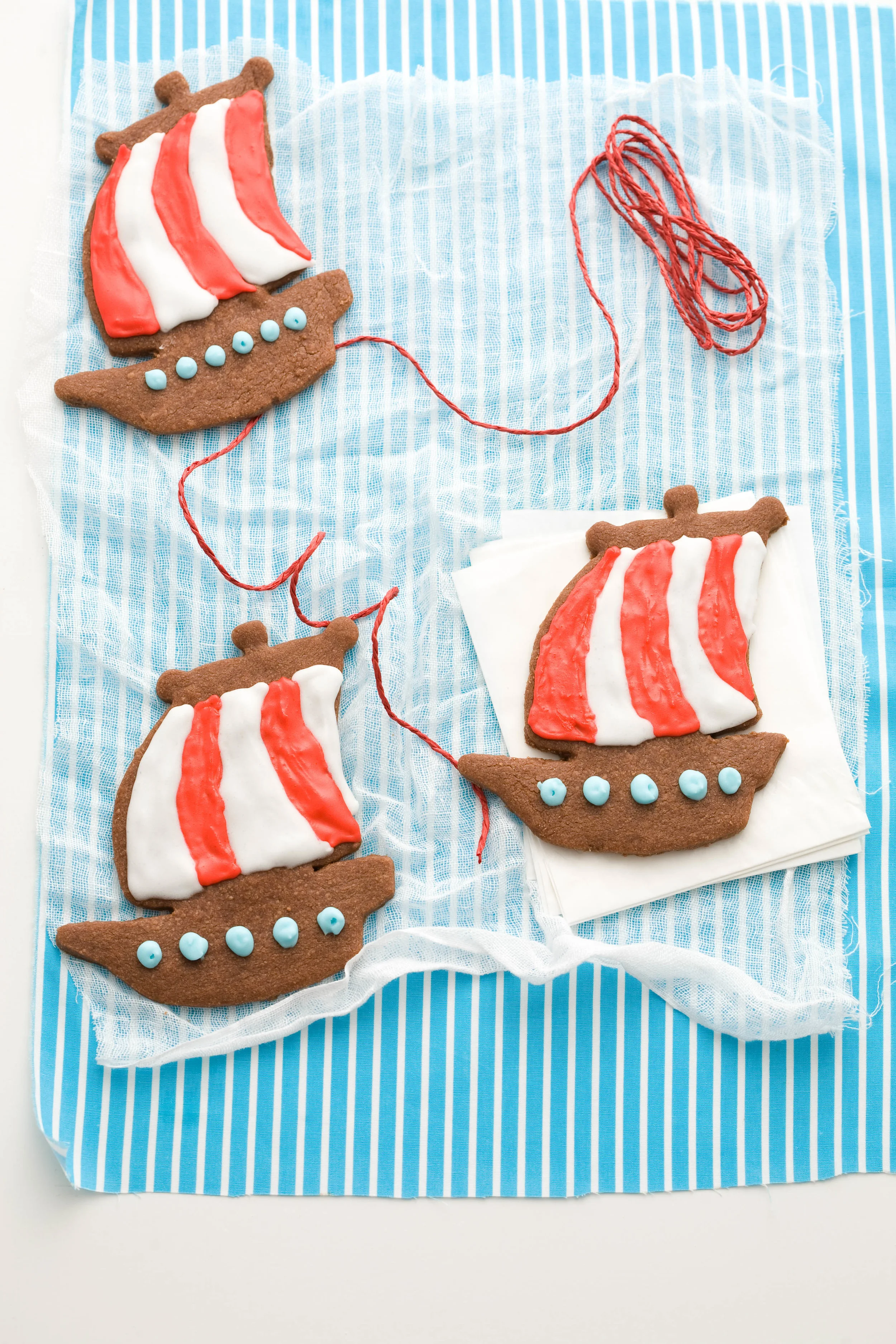 PirateCookiesHero.jpg