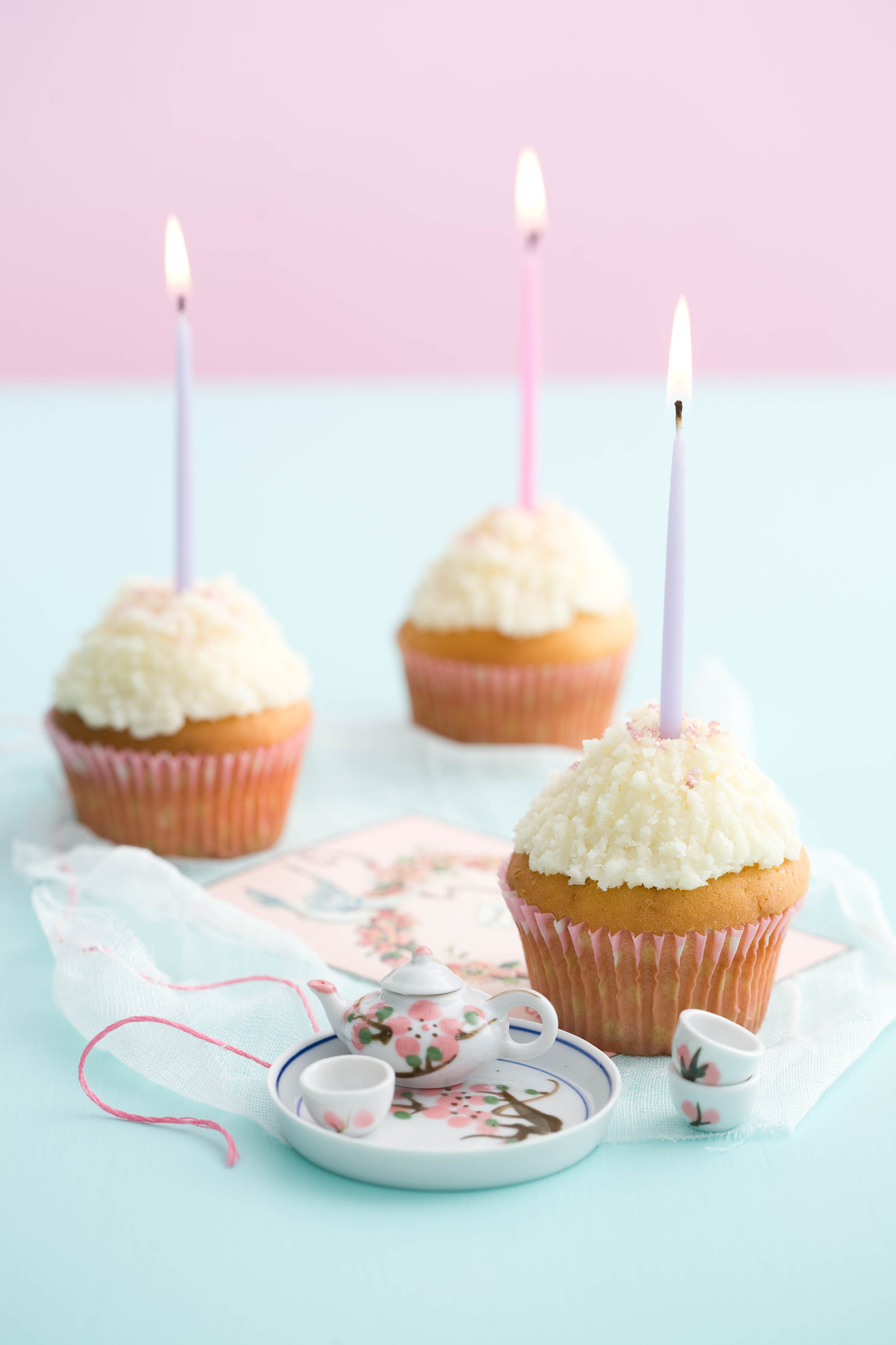 Photography Michele Aboud