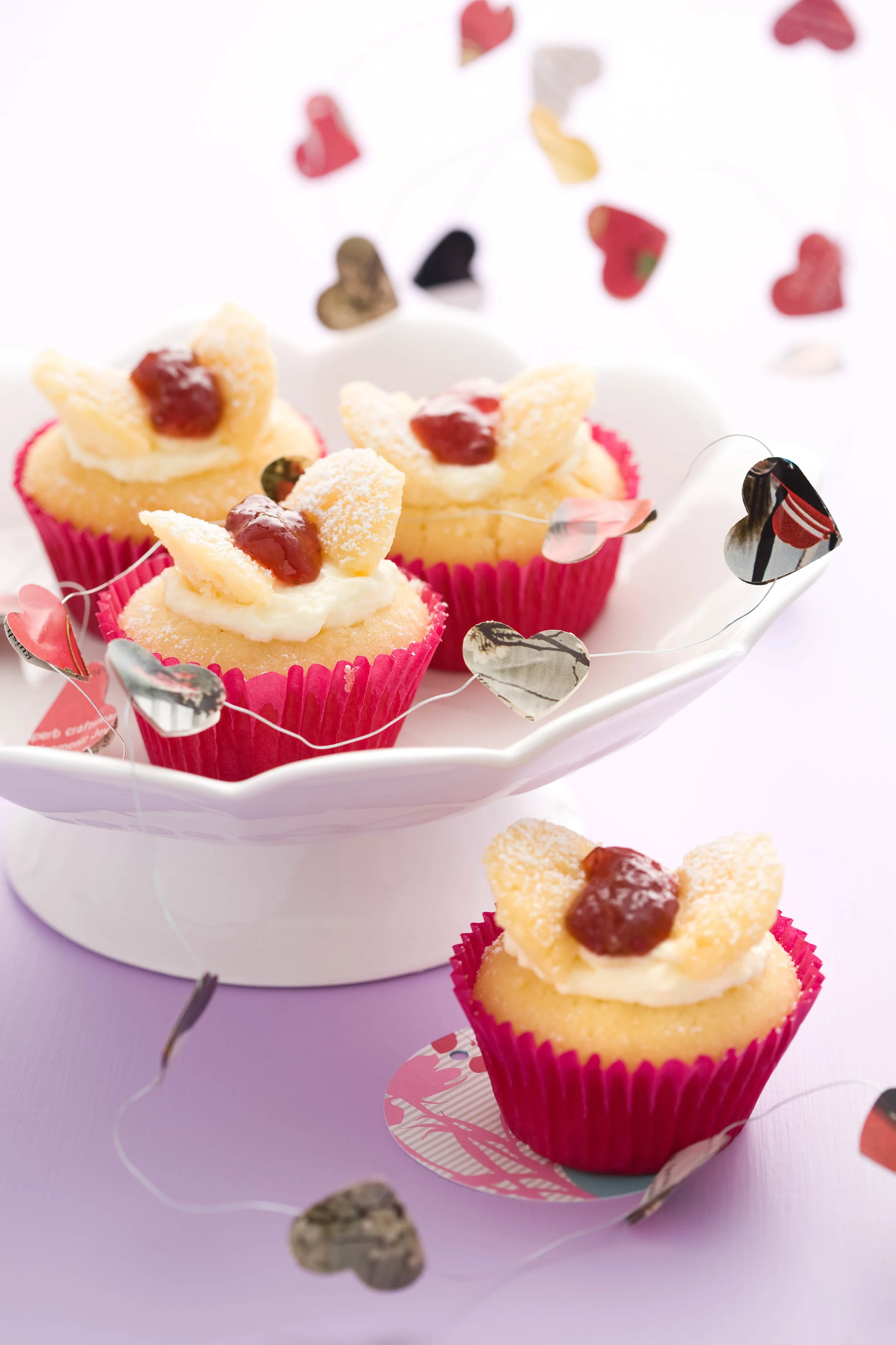 Photography Michele Aboud