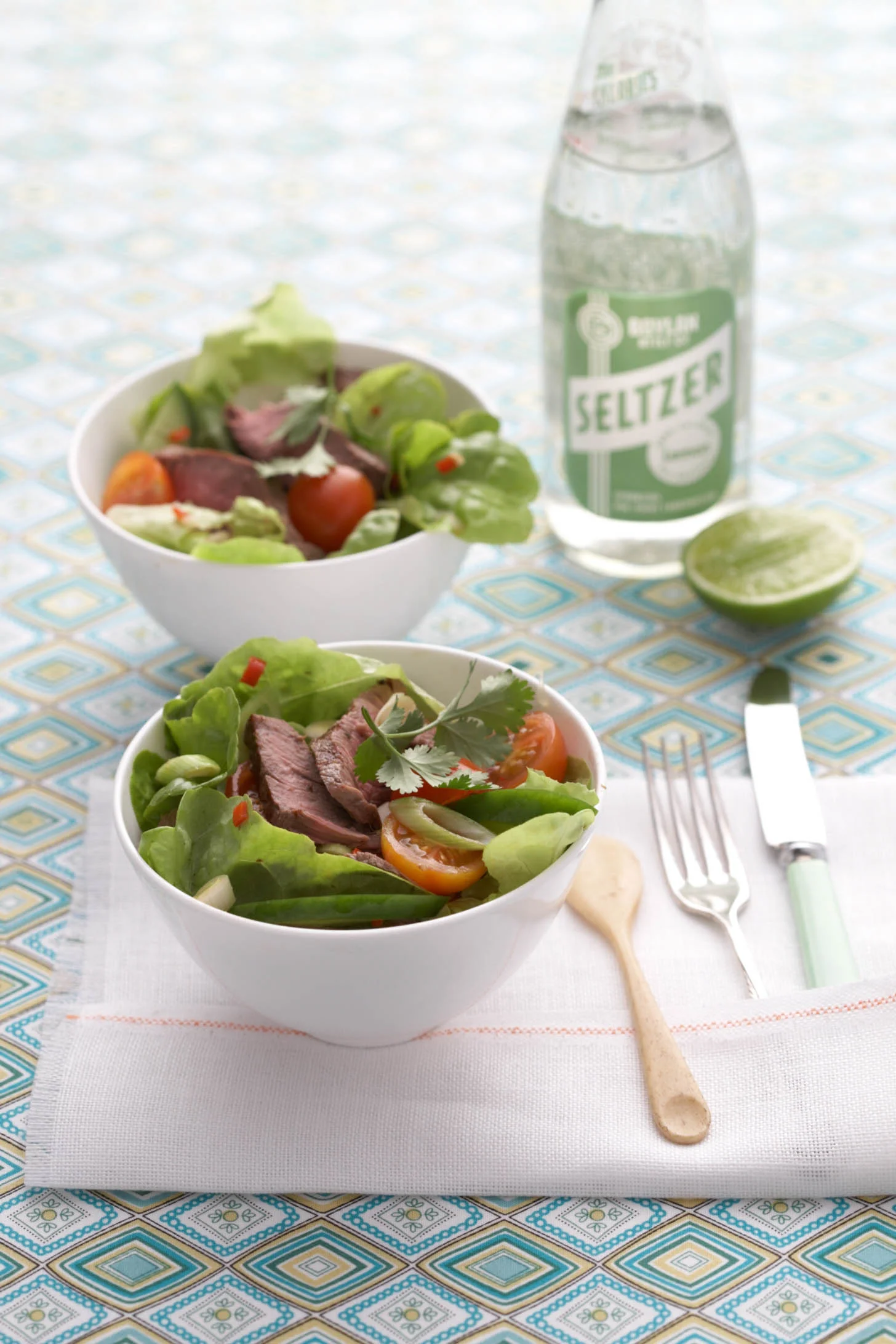 ThaiBeefSaladHero.jpg