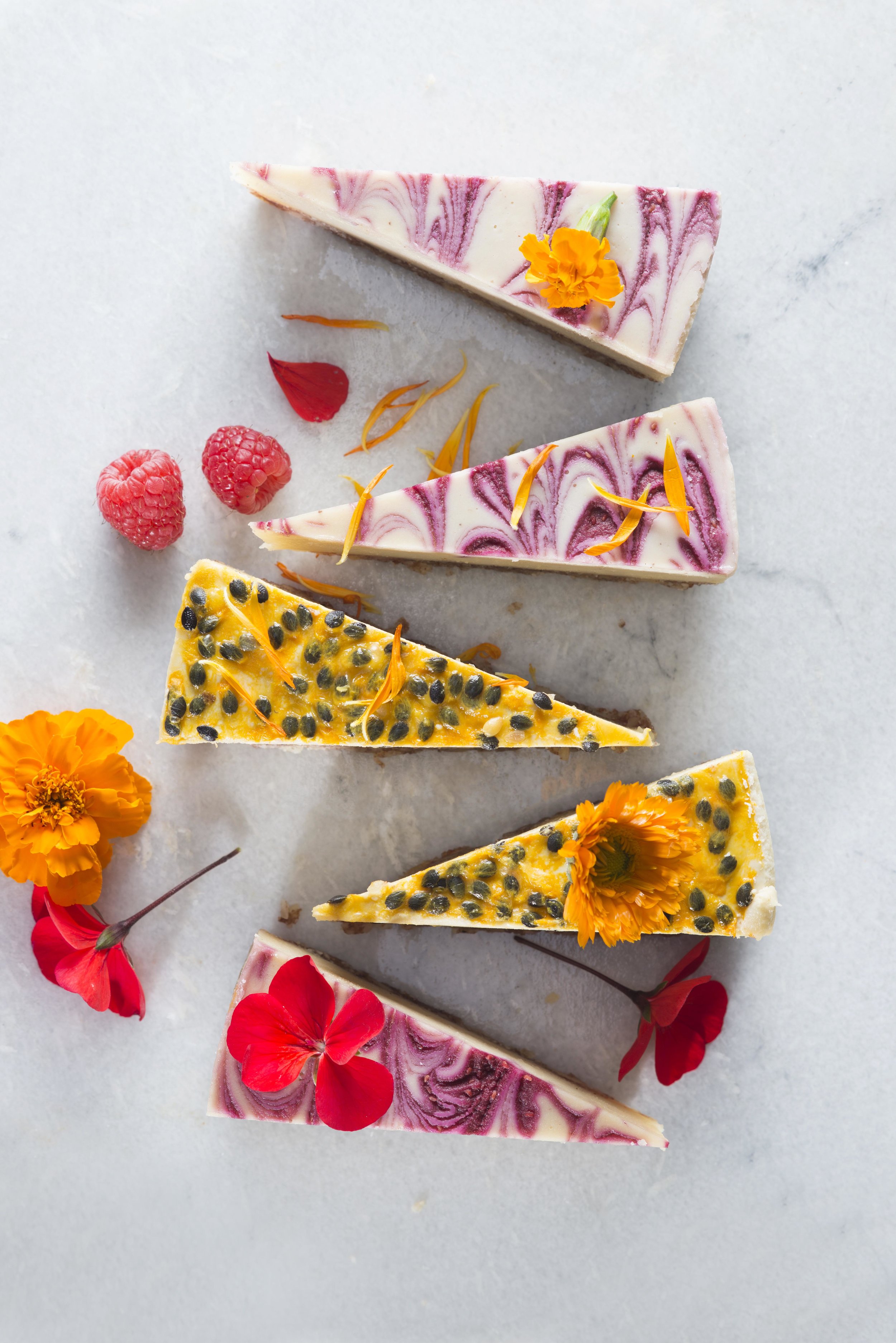 Photographer Mindi Cooke