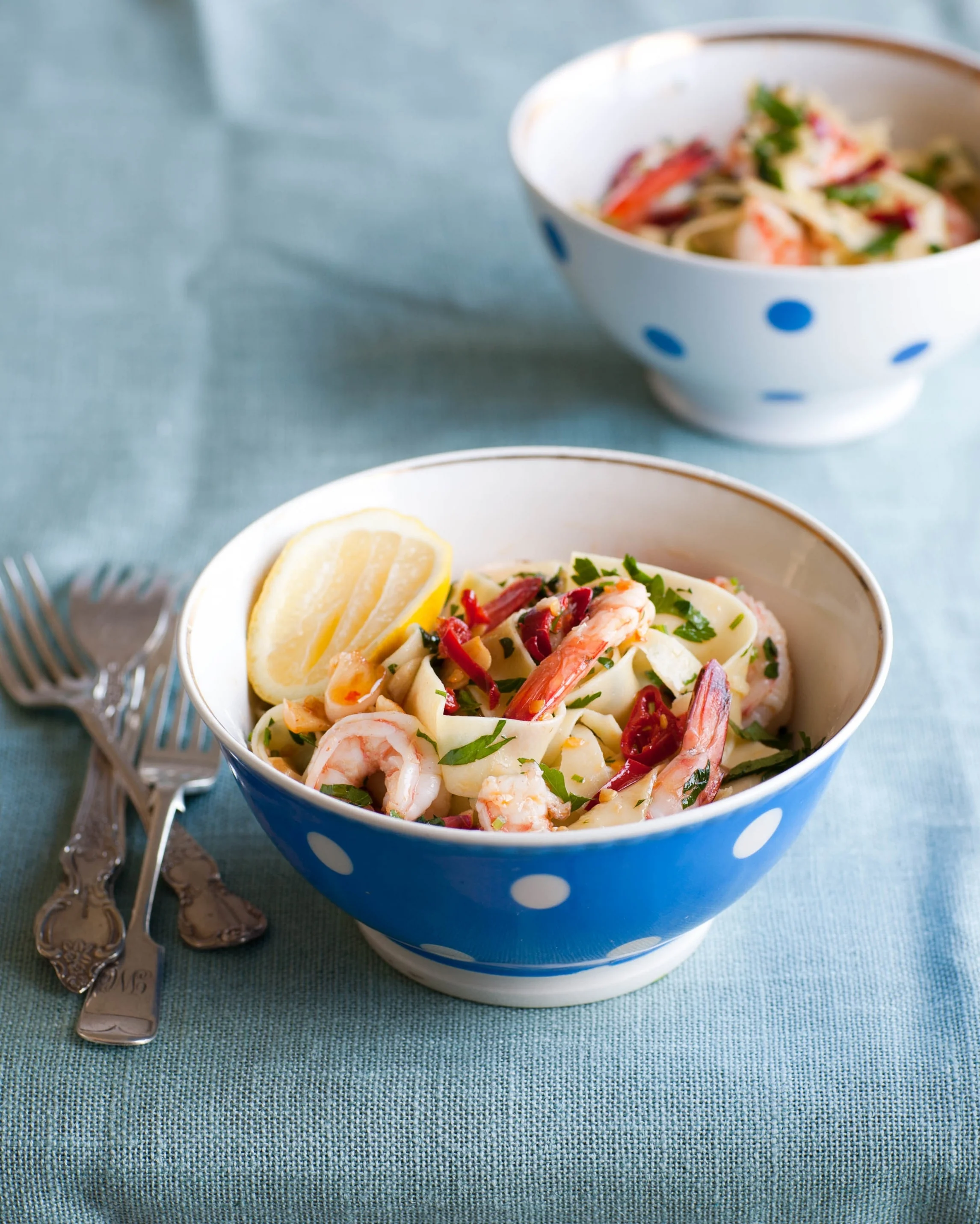 BWT_PrawnPasta-1.jpg