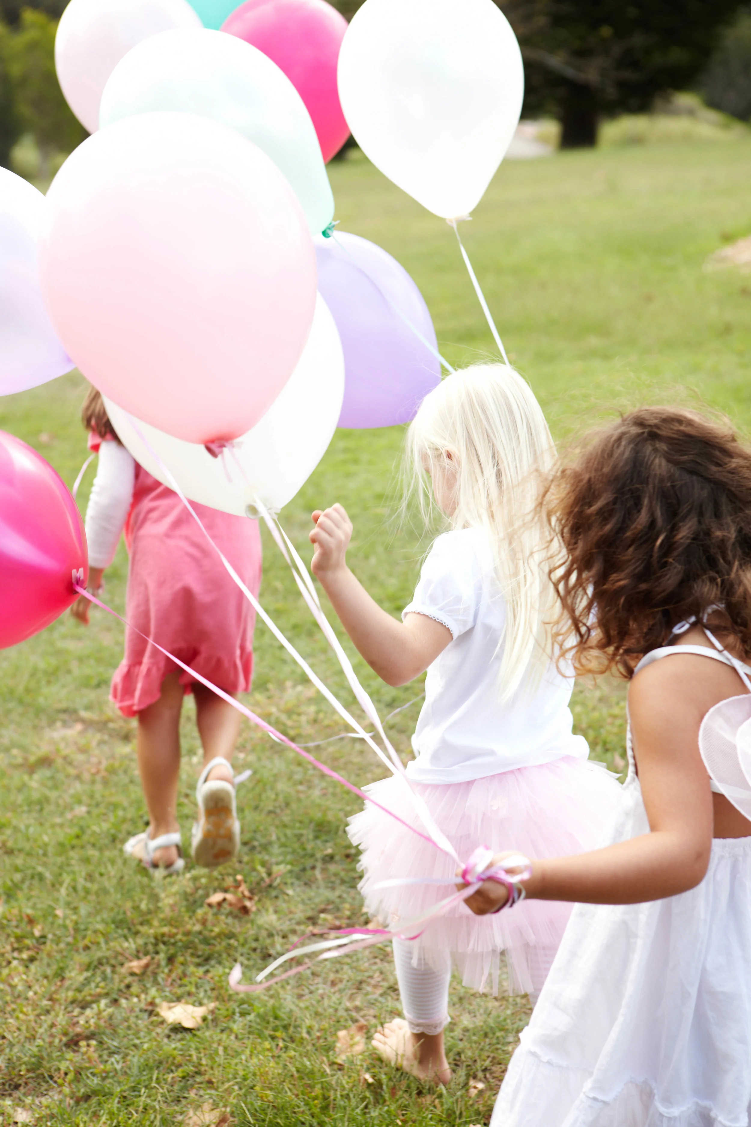 IMG_2196100224-ACPBKS-KIDSCAKES-GIRLSPERFECTLY PRETTY.jpg
