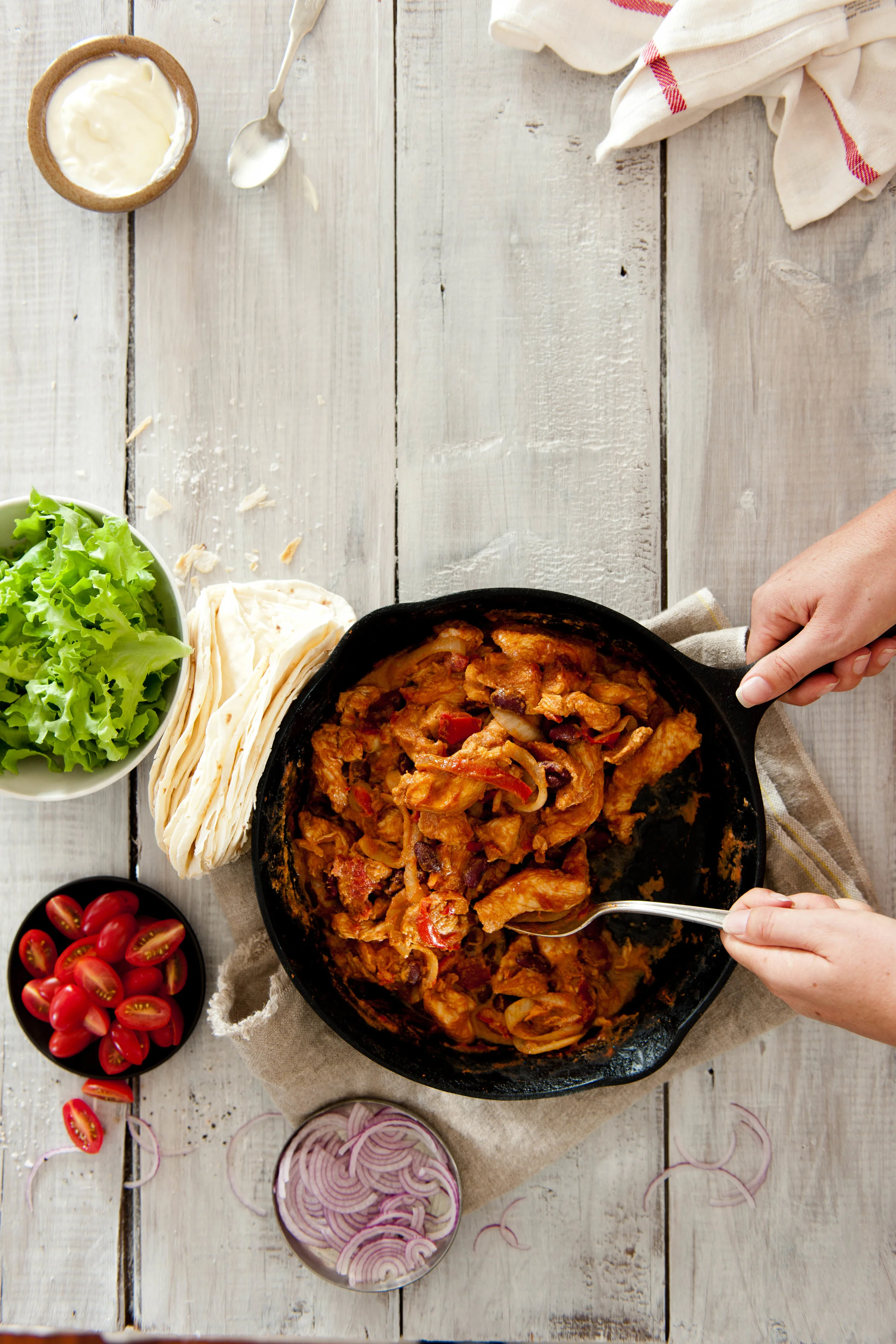 Fajitas 0001.jpg