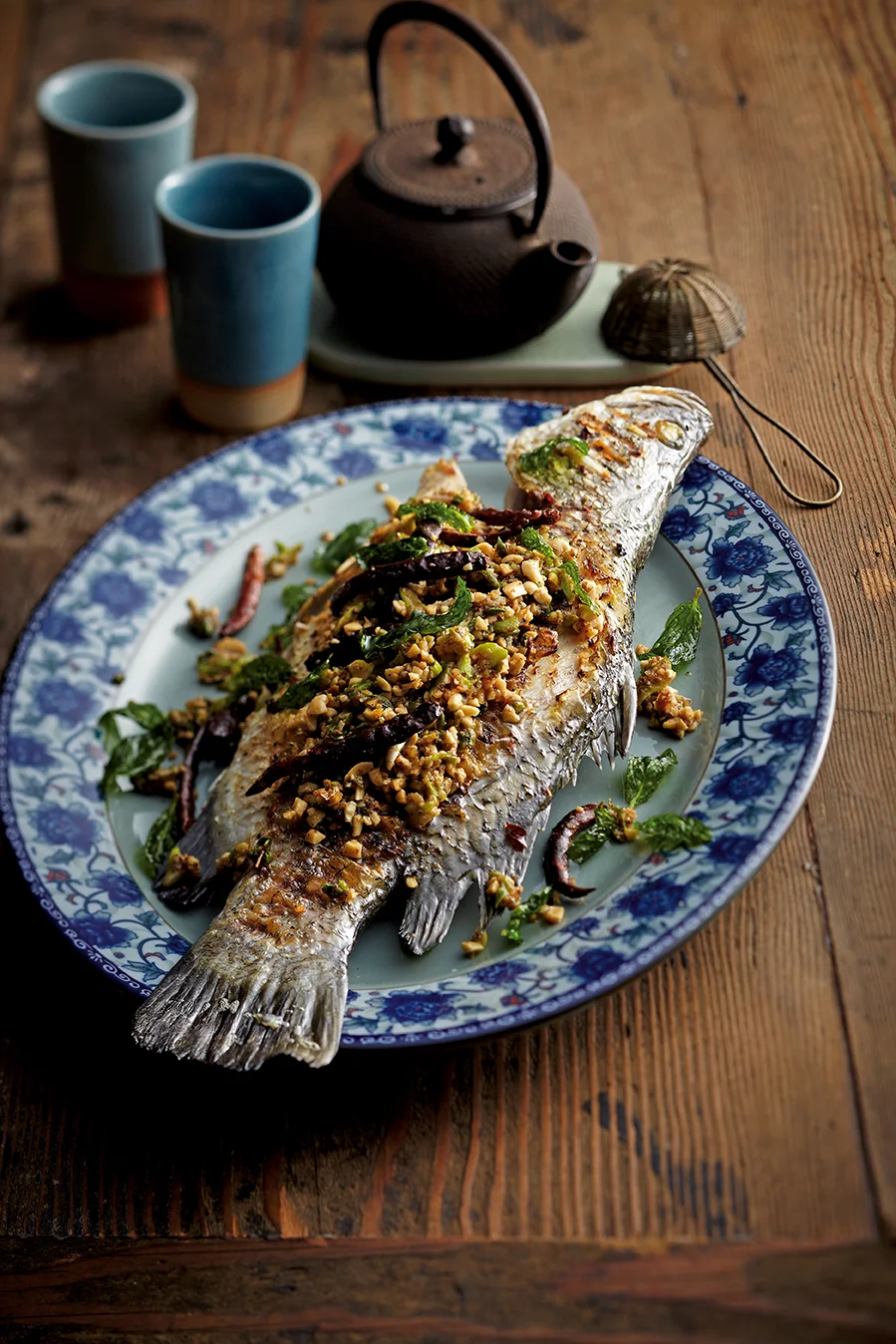 TGM.CharGrilledFishWithCrispyMint.06.jpg