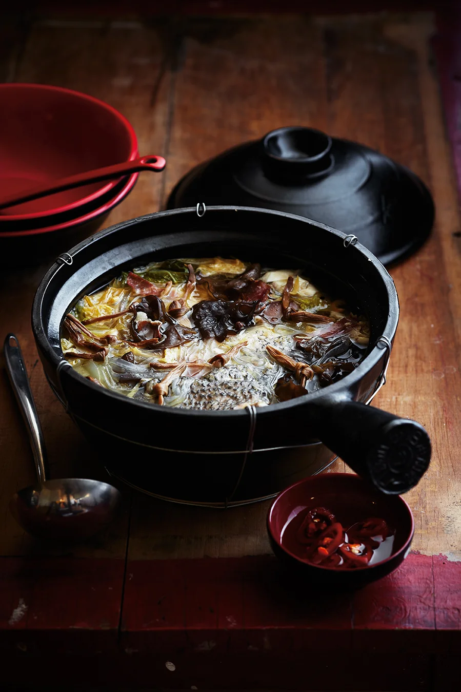 TGM.ClaypotFish.06.jpg
