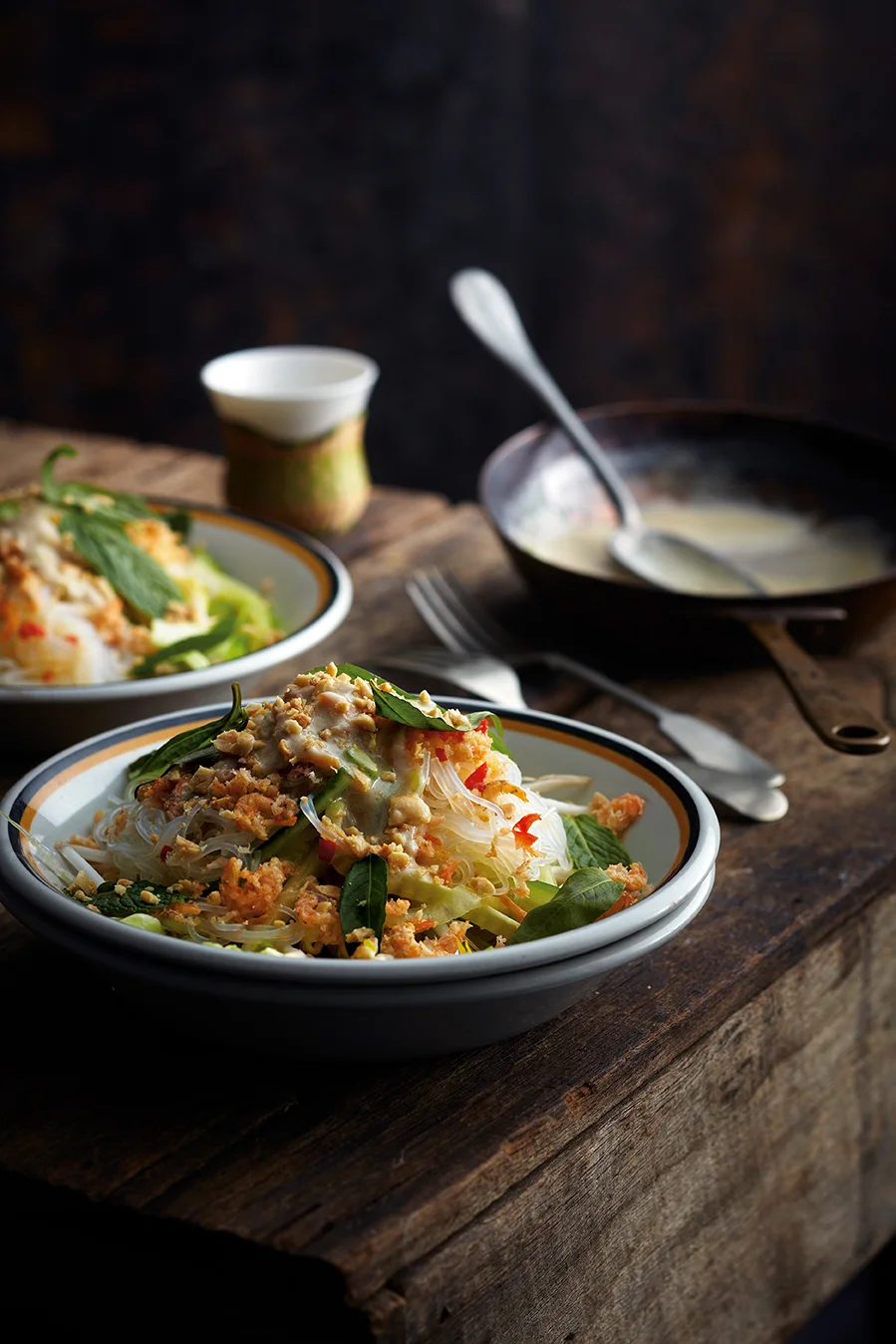 TGM.ColdNoodlesalad.07.jpg