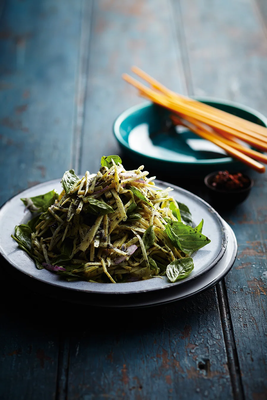 TGM.RedBambooSalad.06.jpg