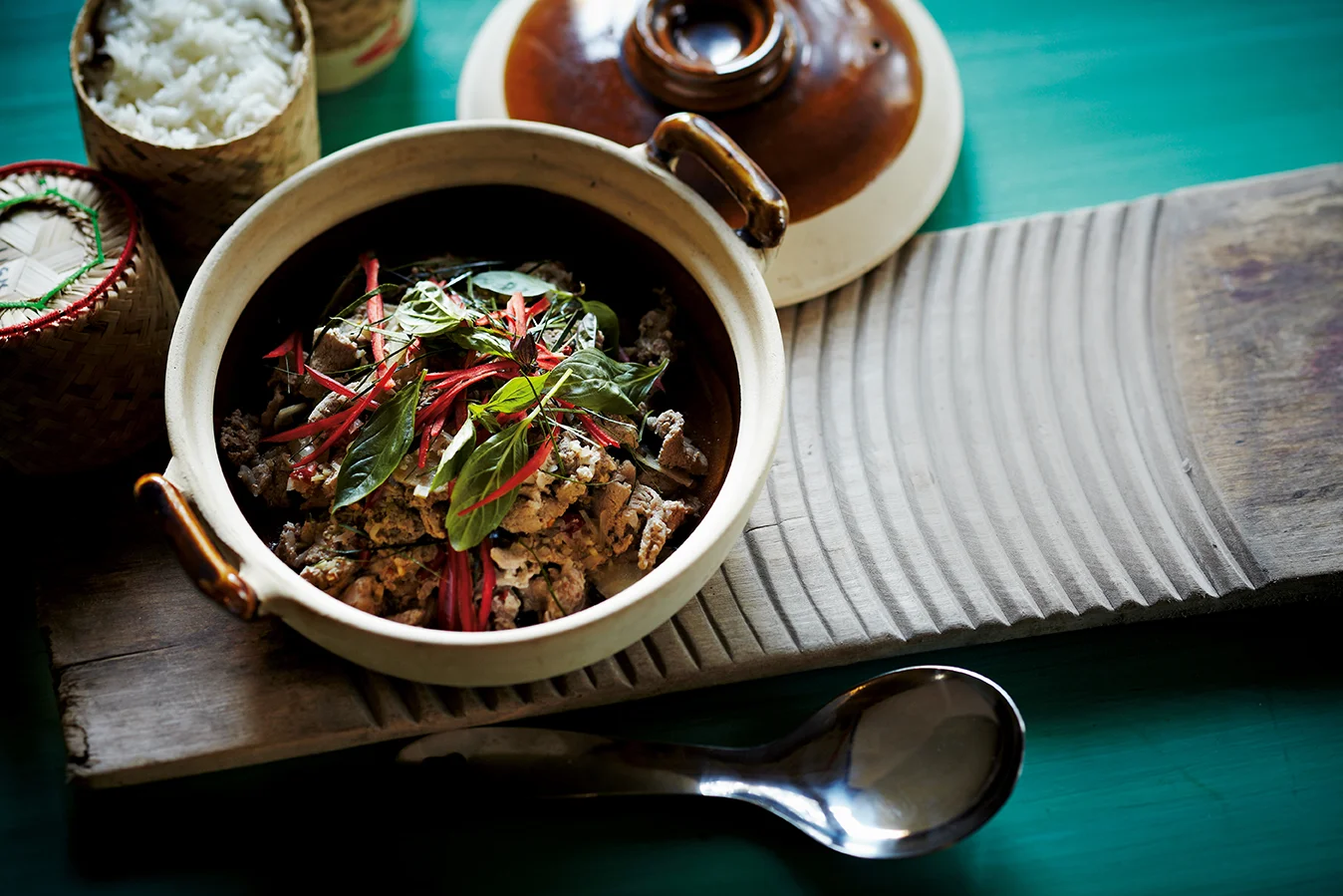 TGM.PorkCharGrilledWithBamboo.06_SI.jpg