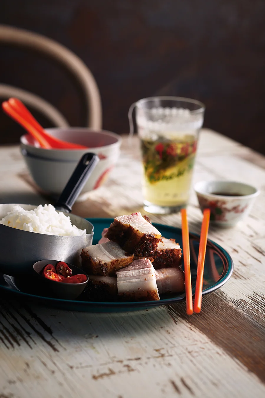 TGM.RoastPorkBelly.jpg