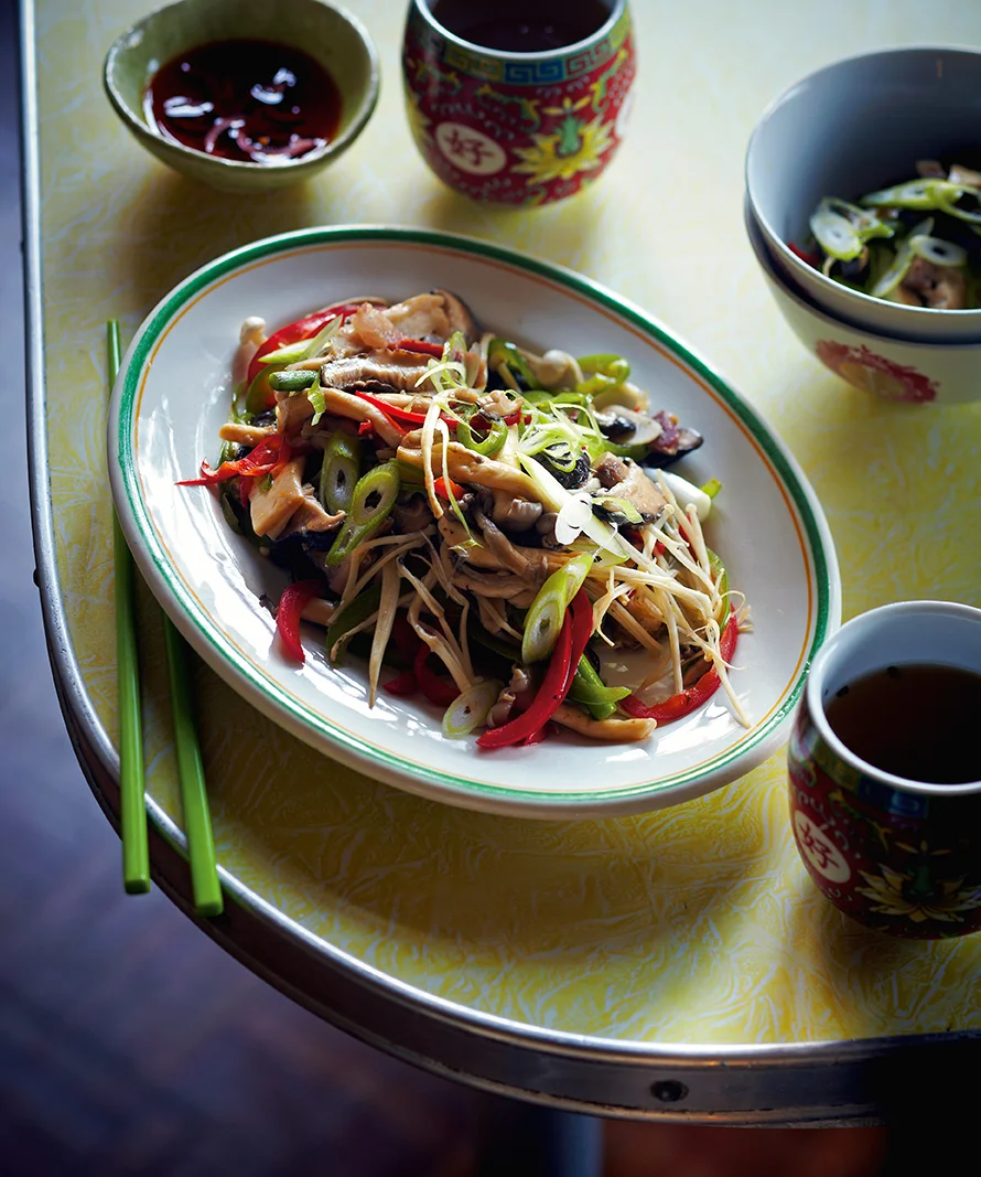 TGM.WildShaxiMushroomsWok-TossedWithPork.06.jpg