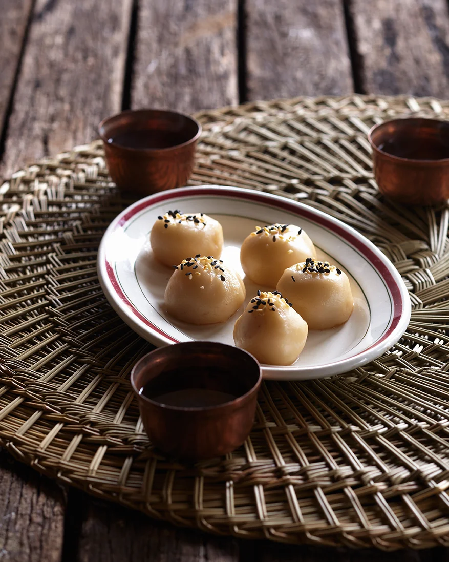 TGM.TeaInfusedSesameDumplings.09.jpg
