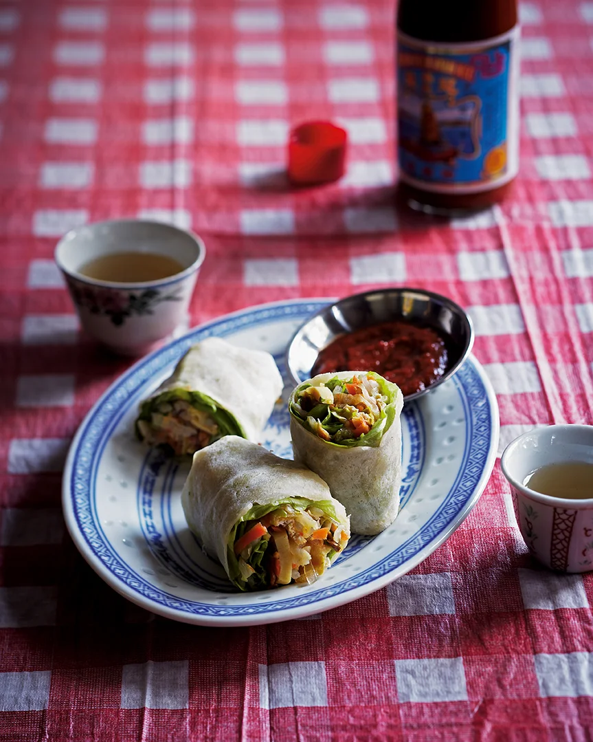 TGM.VegetableSpringRolls.11.jpg