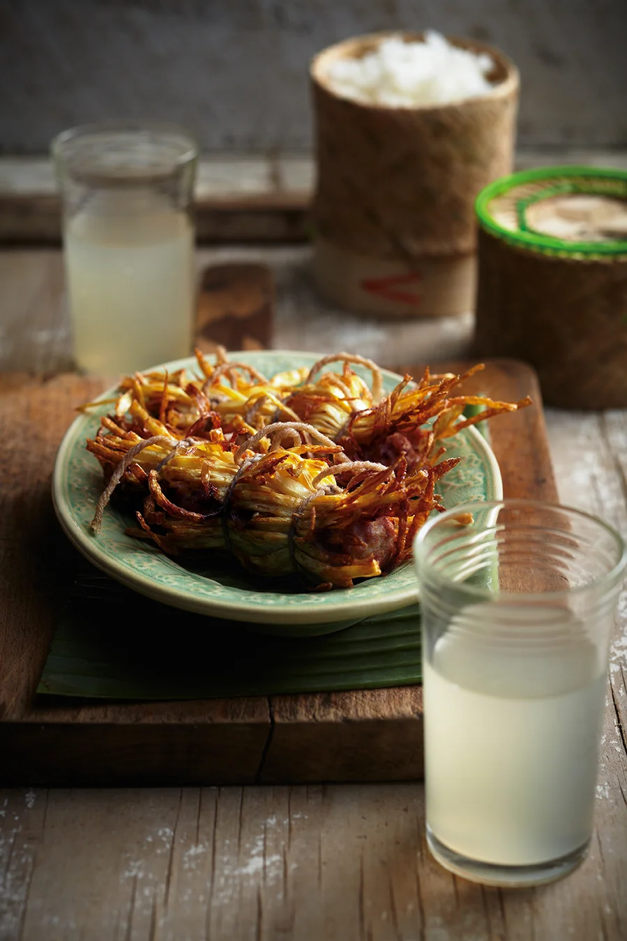 TGM.YoungBambooWithPork&Ginger.23.jpg