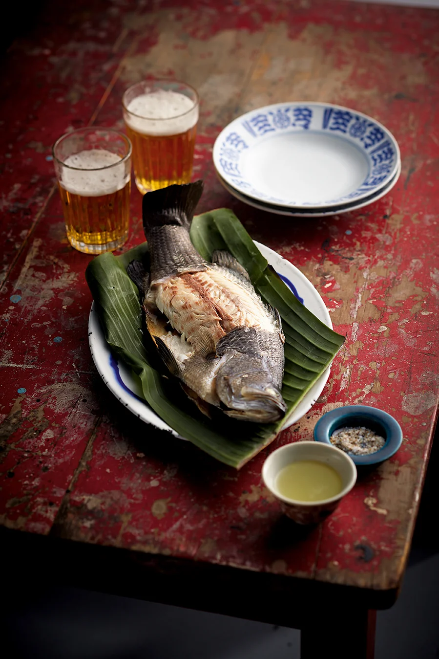 TGM. MudfishSmoked.26.jpg