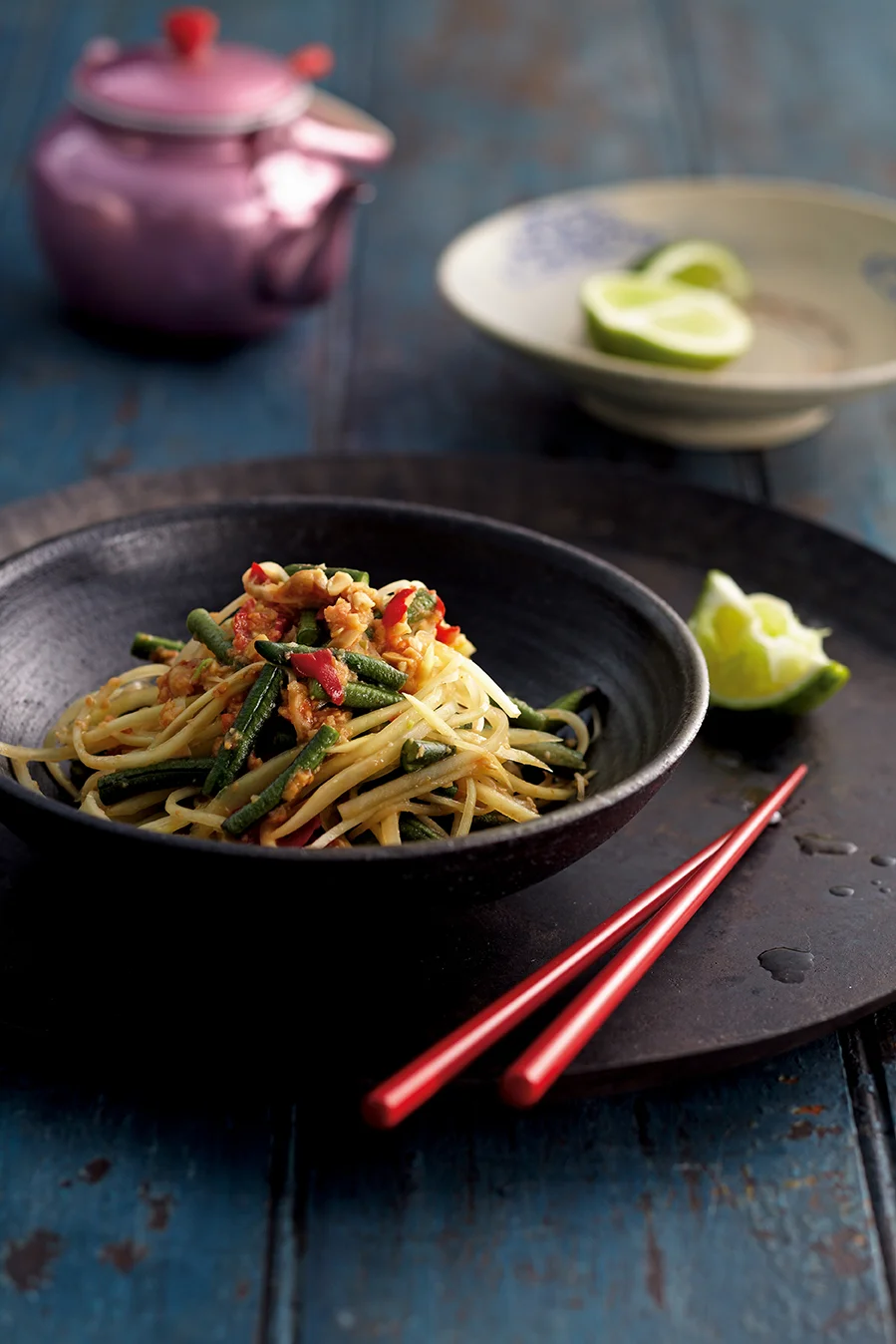 TGM. GreenPapaya.07 1.jpg