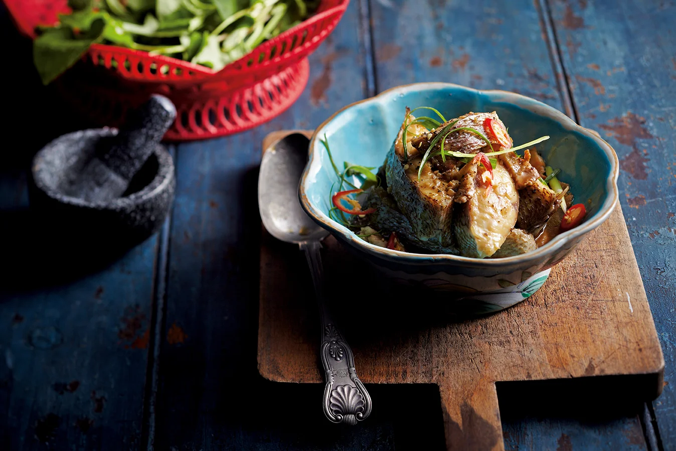 TGM. CaramelisedFish 1.jpg