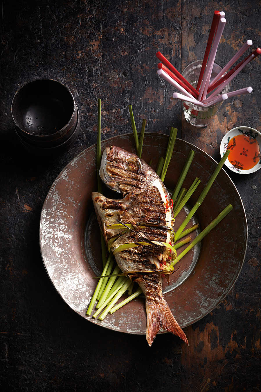 TGM. CharGrilledLemongrassFish.jpg