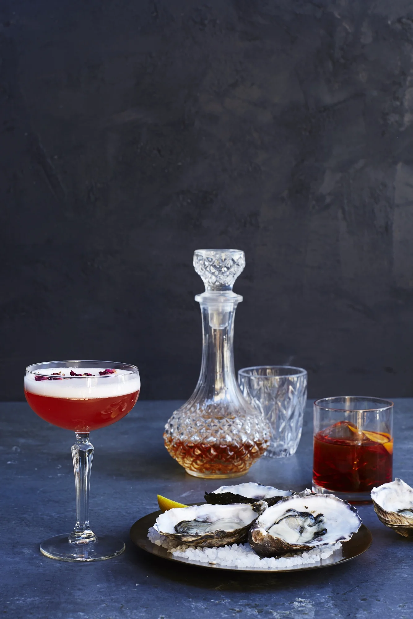 170906_ShelterLennox0952 1.jpg