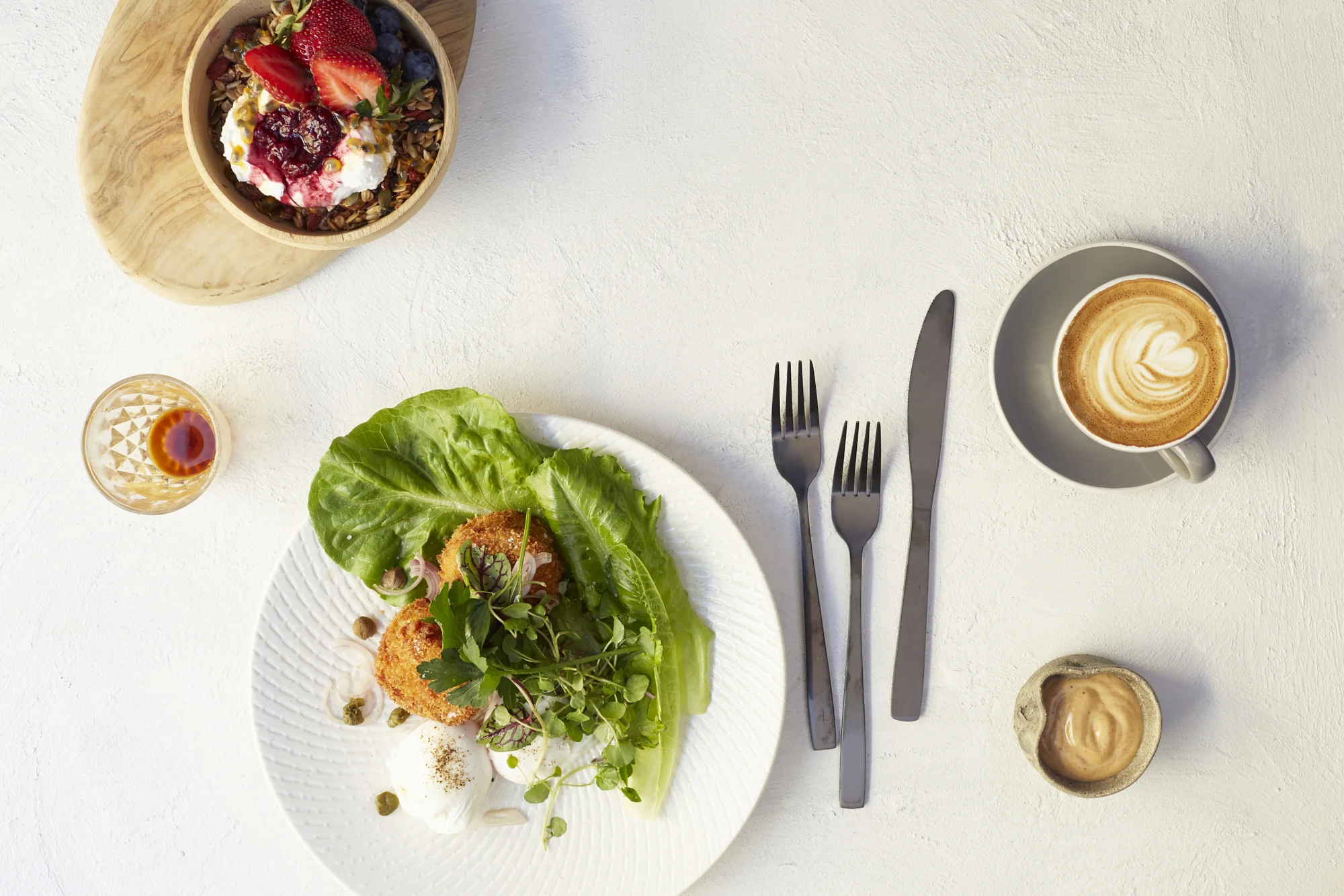 170906_ShelterLennox0711 1.jpg