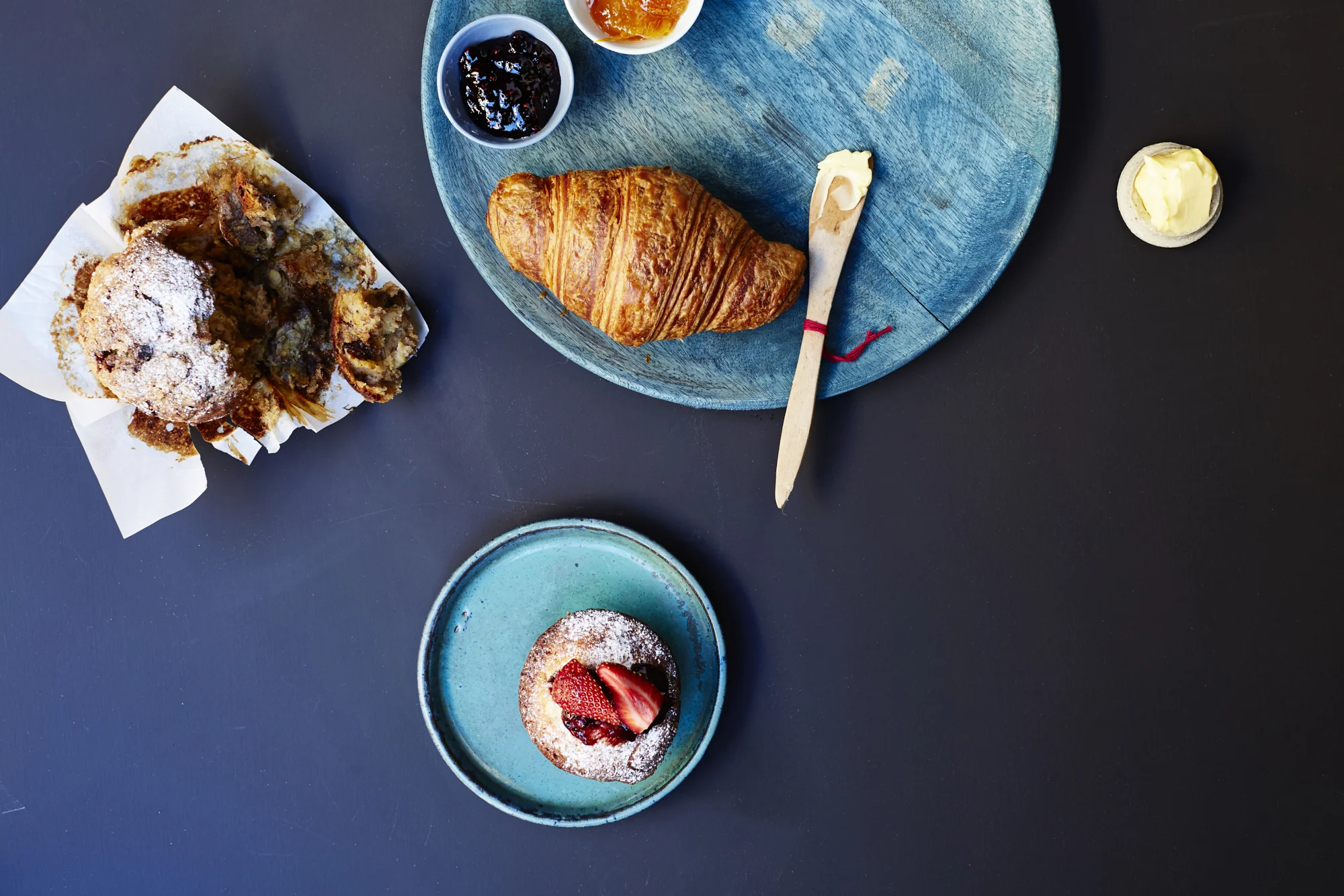 170906_ShelterLennox0783 1.jpg