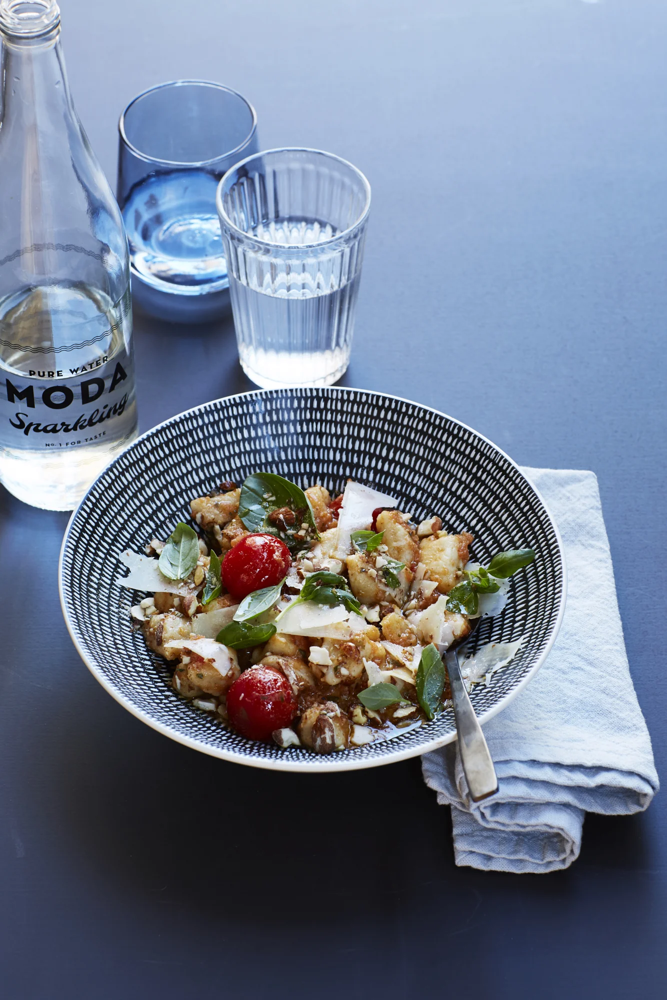 Photography Jessie Prince