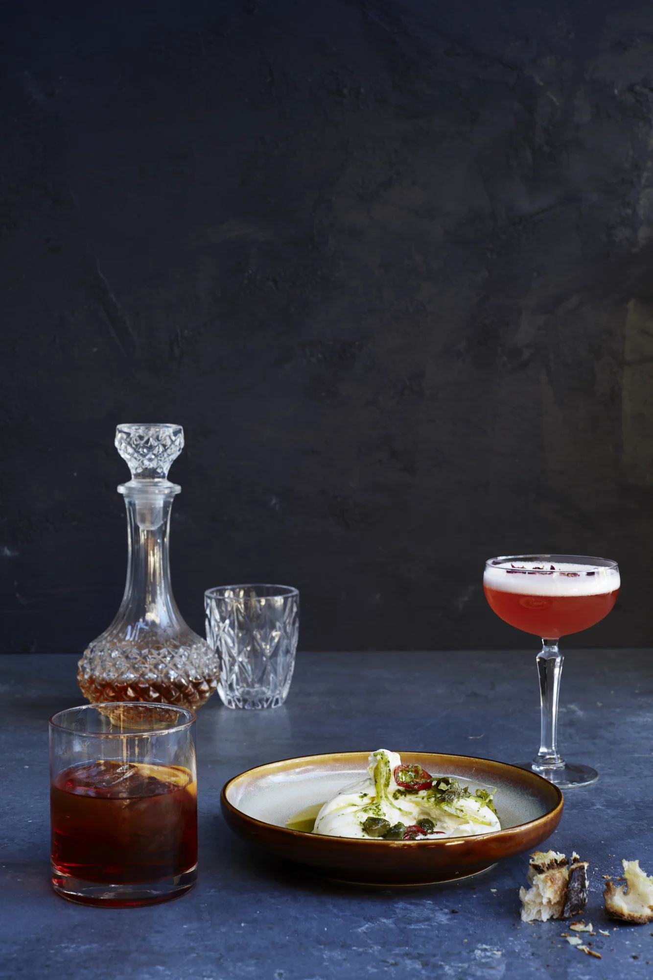 170906_ShelterLennox0963 1.jpg