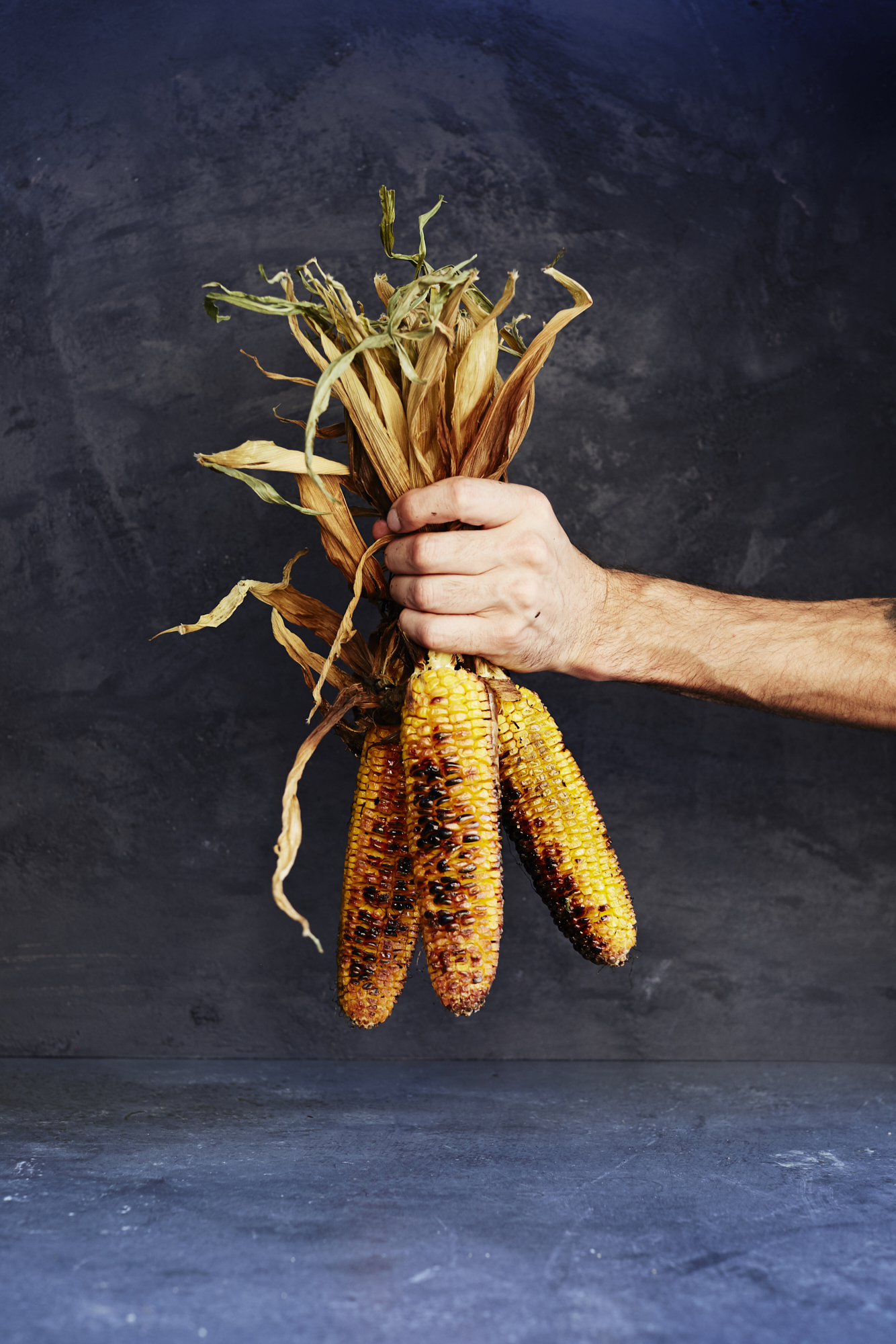 170906_ShelterLennox0978 1.jpg