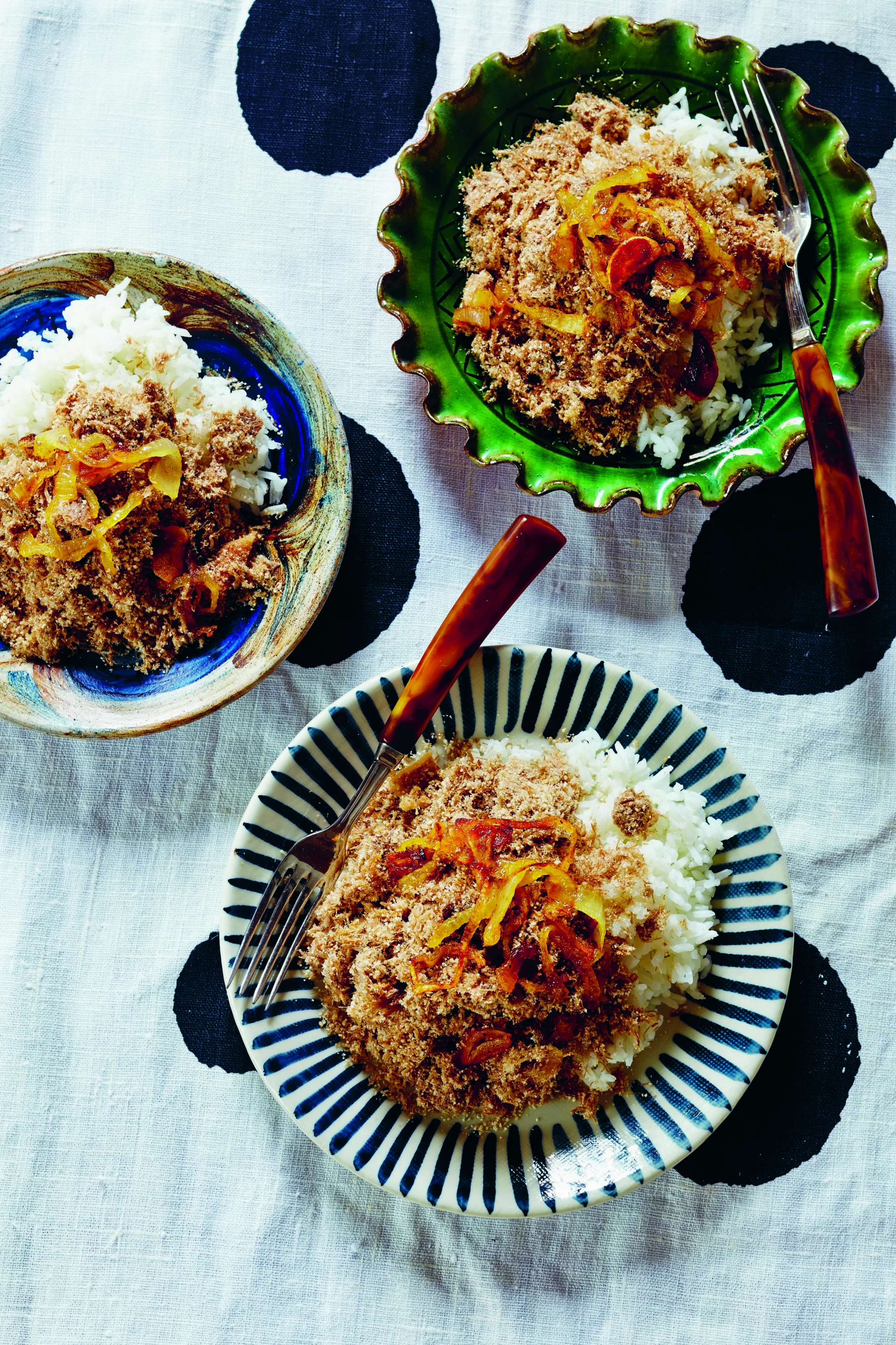 Photography Stuart Scott