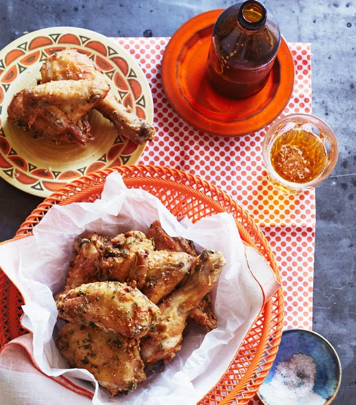 Photography Stuart Scott