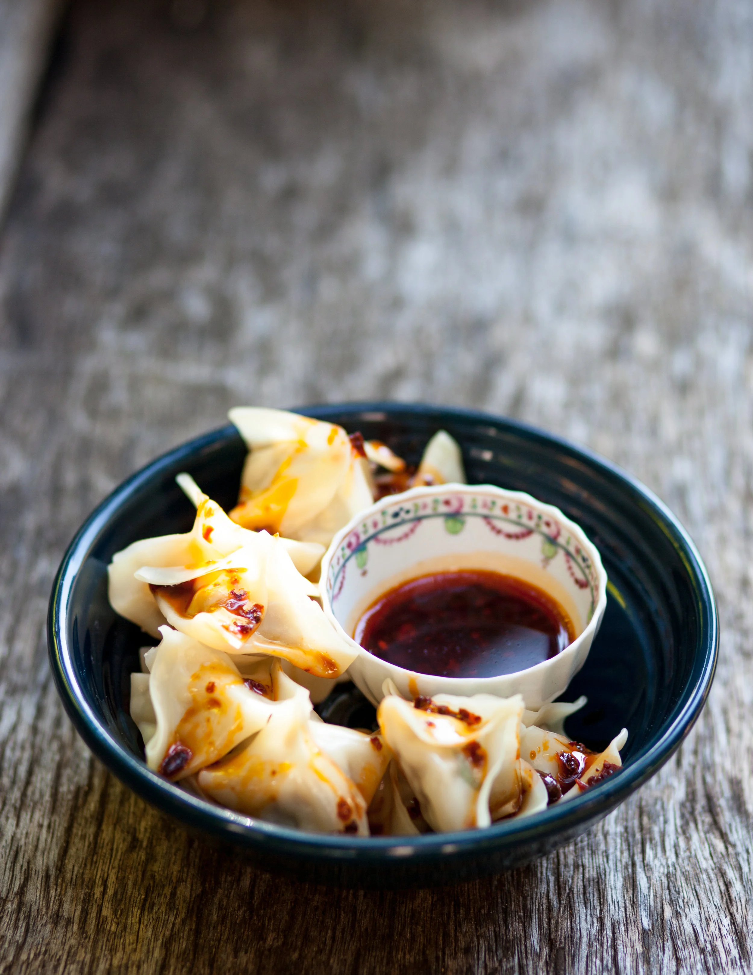 Photographer Nelly le Comte