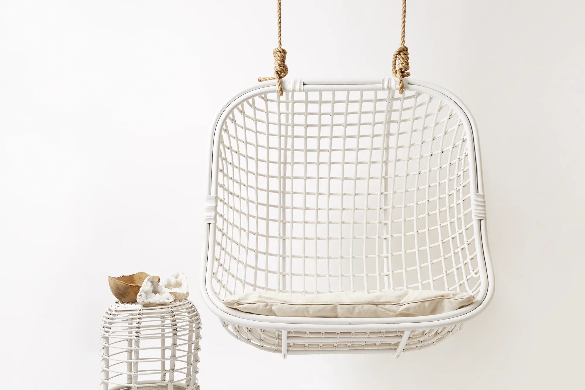 Photography Jessie Prince