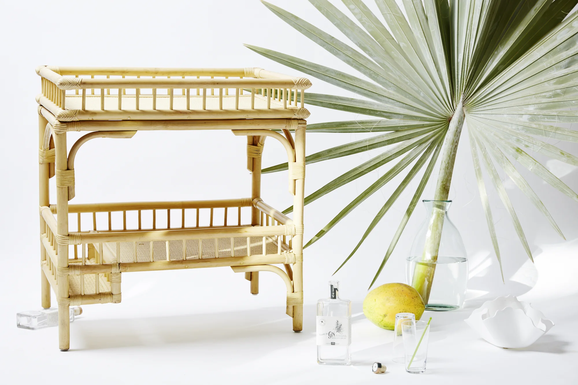 Photography Jessie Prince