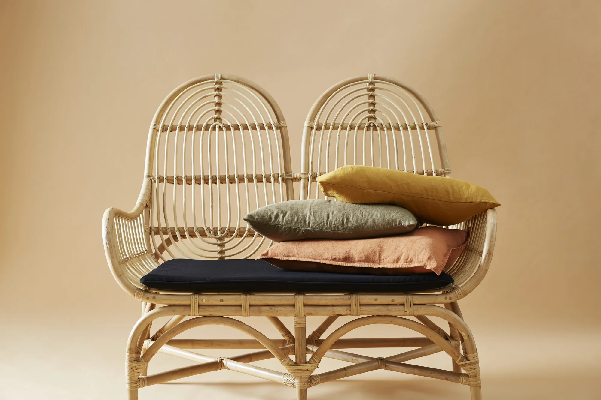 Photography Jessie Prince