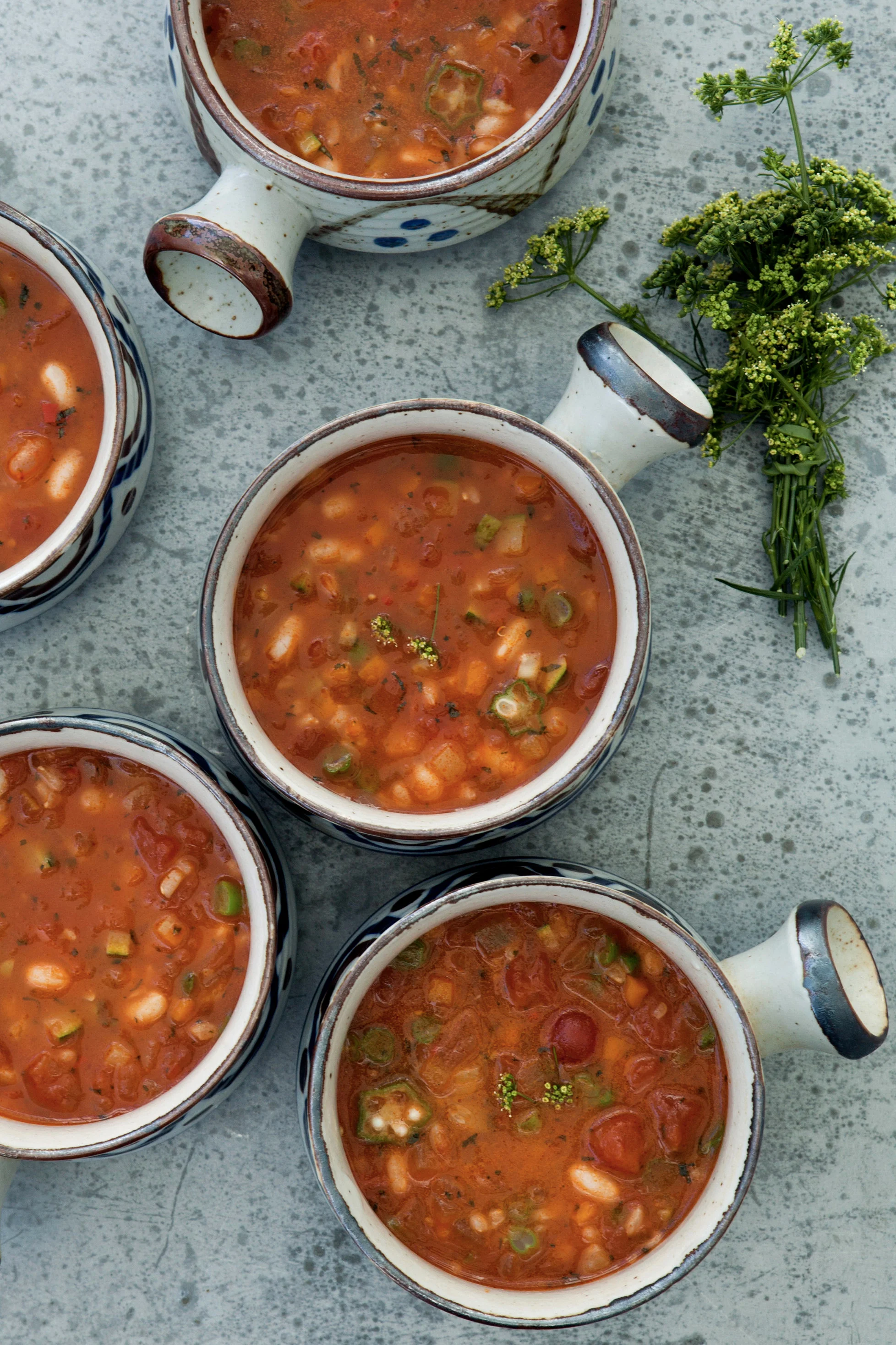 Photography Fran Flynn