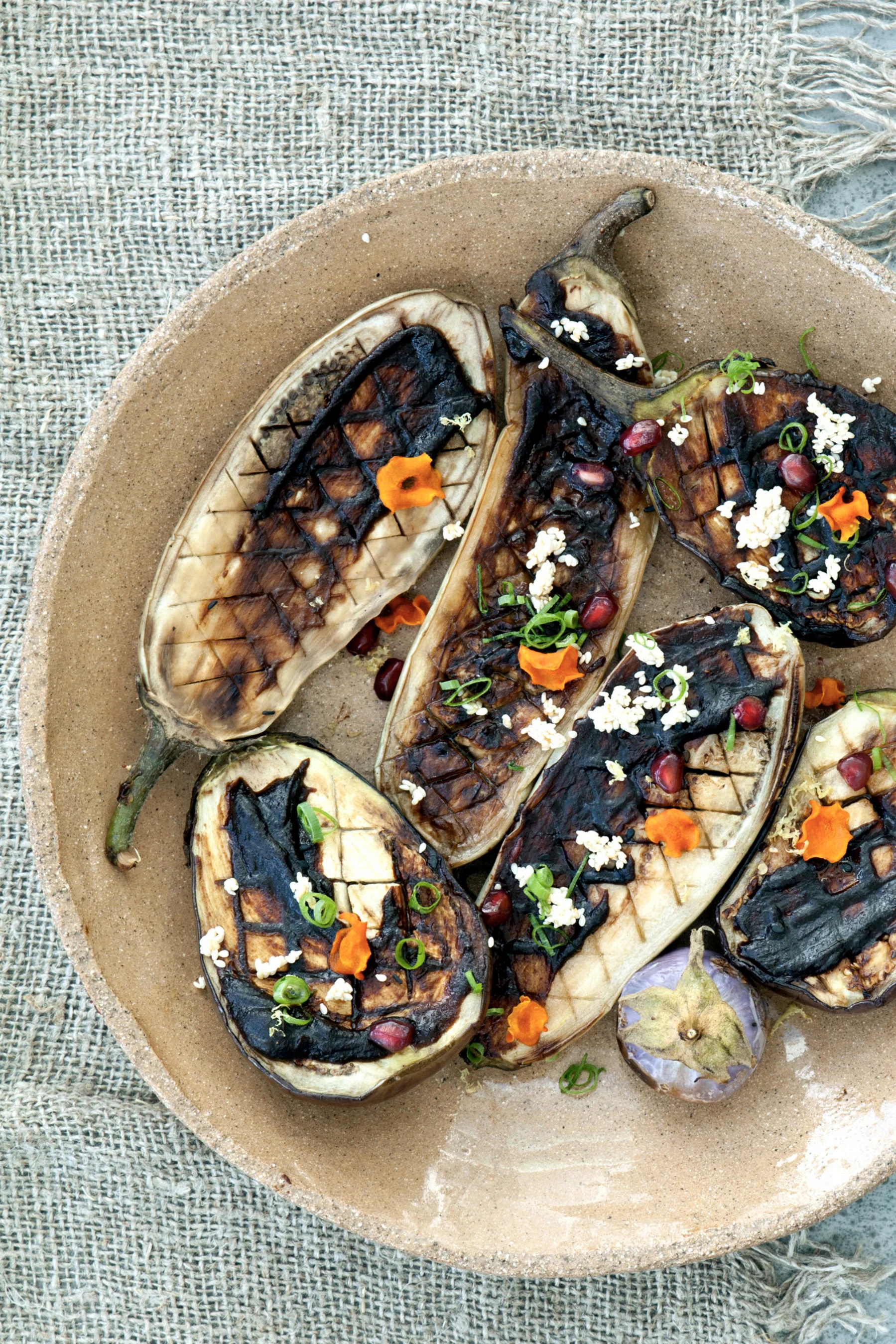 Photography Fran Flynn