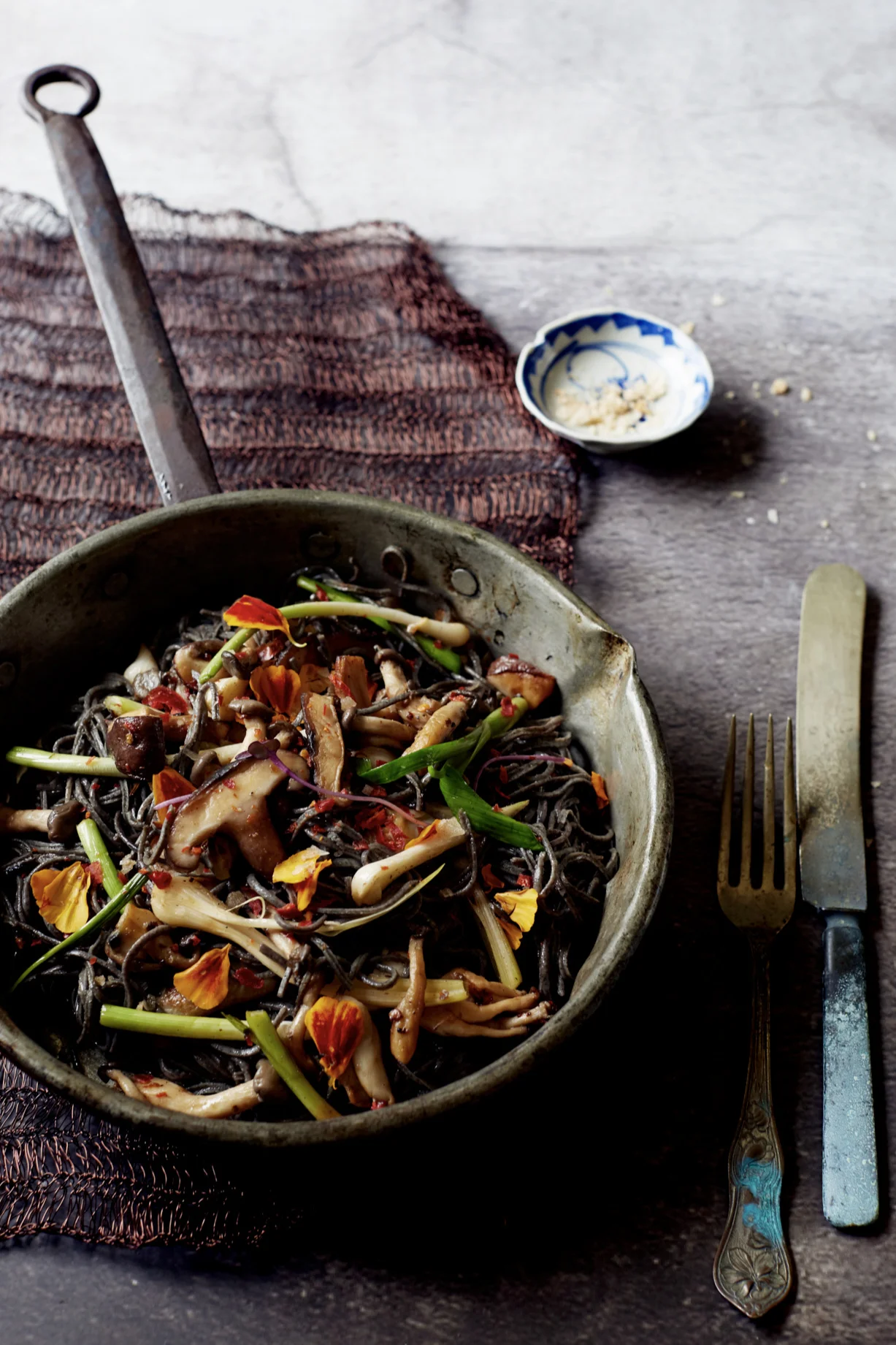 Photography Jessie Prince