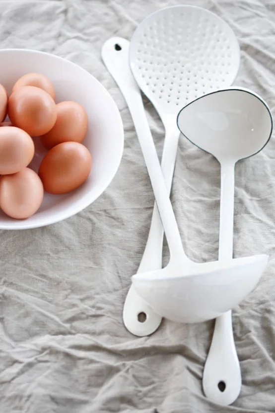 Photography Michele Aboud