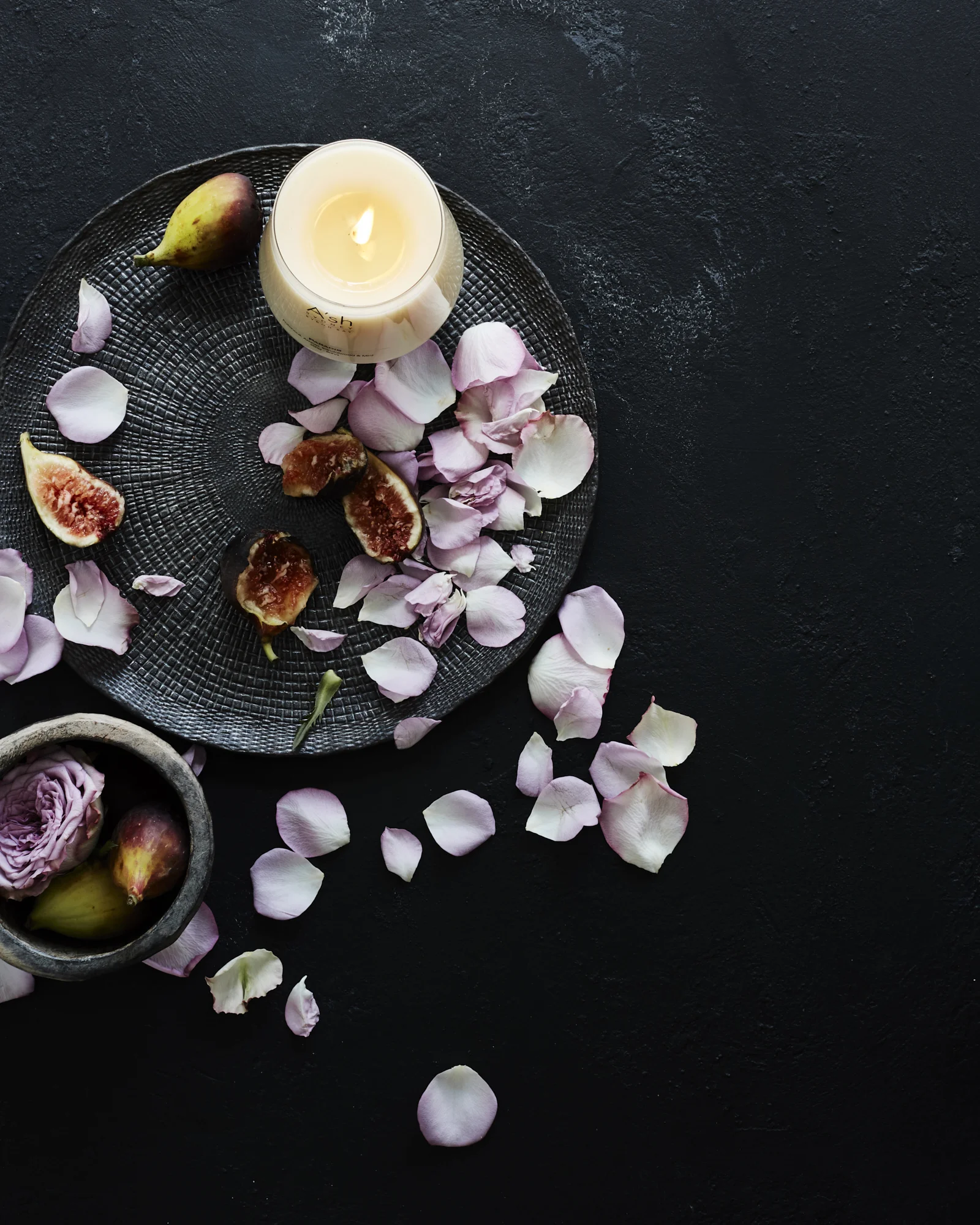 Photography Jessie Prince