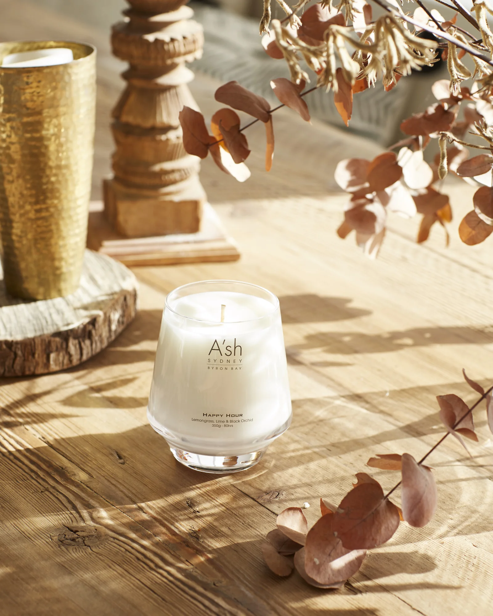 Photography Jessie Prince