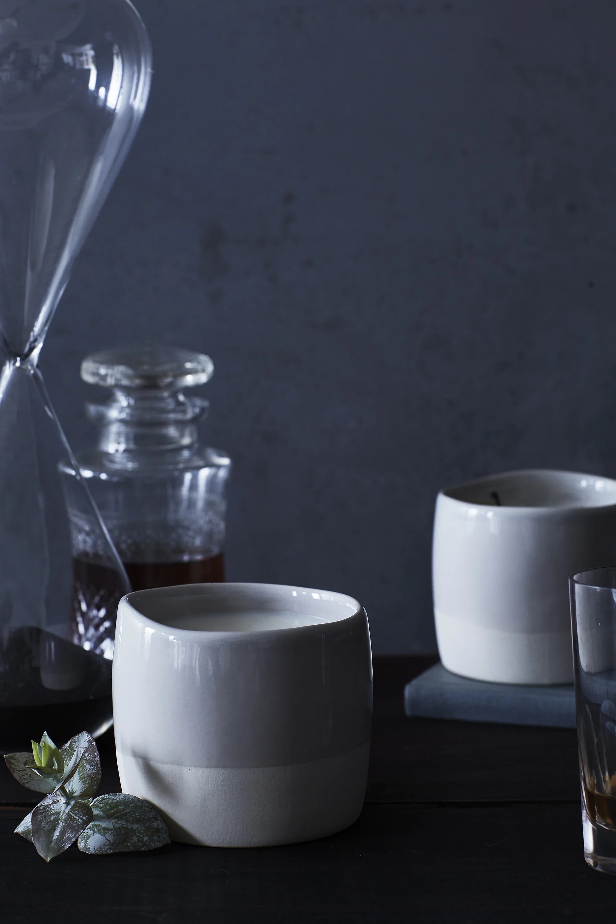 Photography Jessie Prince