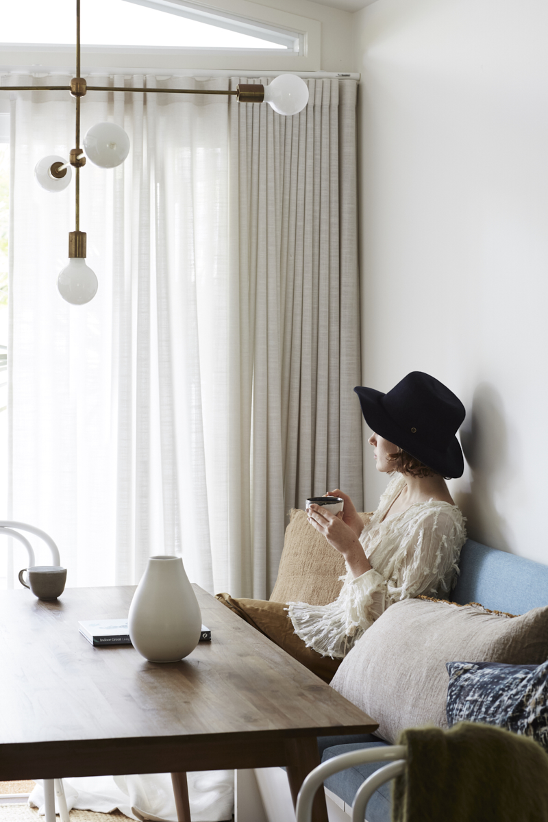 Photography Jessie Prince