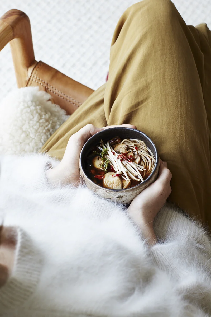 Photography Jessie Prince